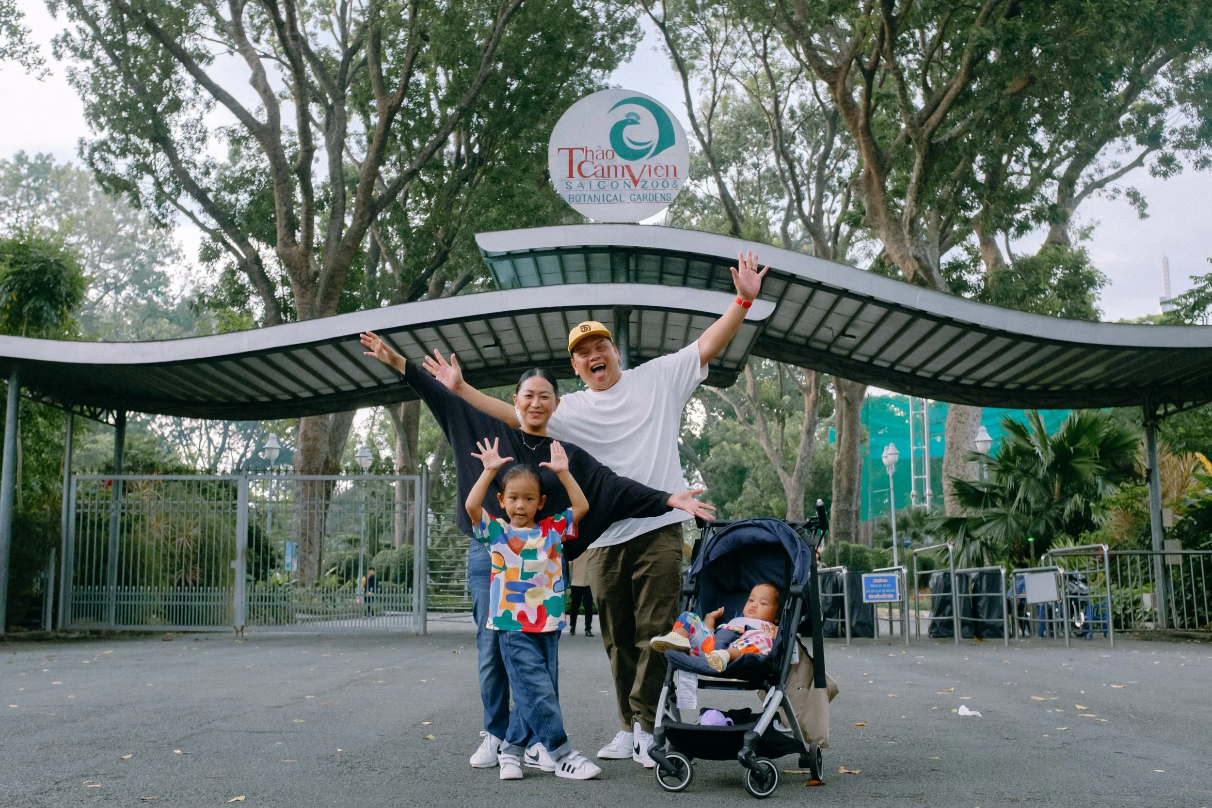 The Songcuan Family — Pham Si Luan Photography (27)