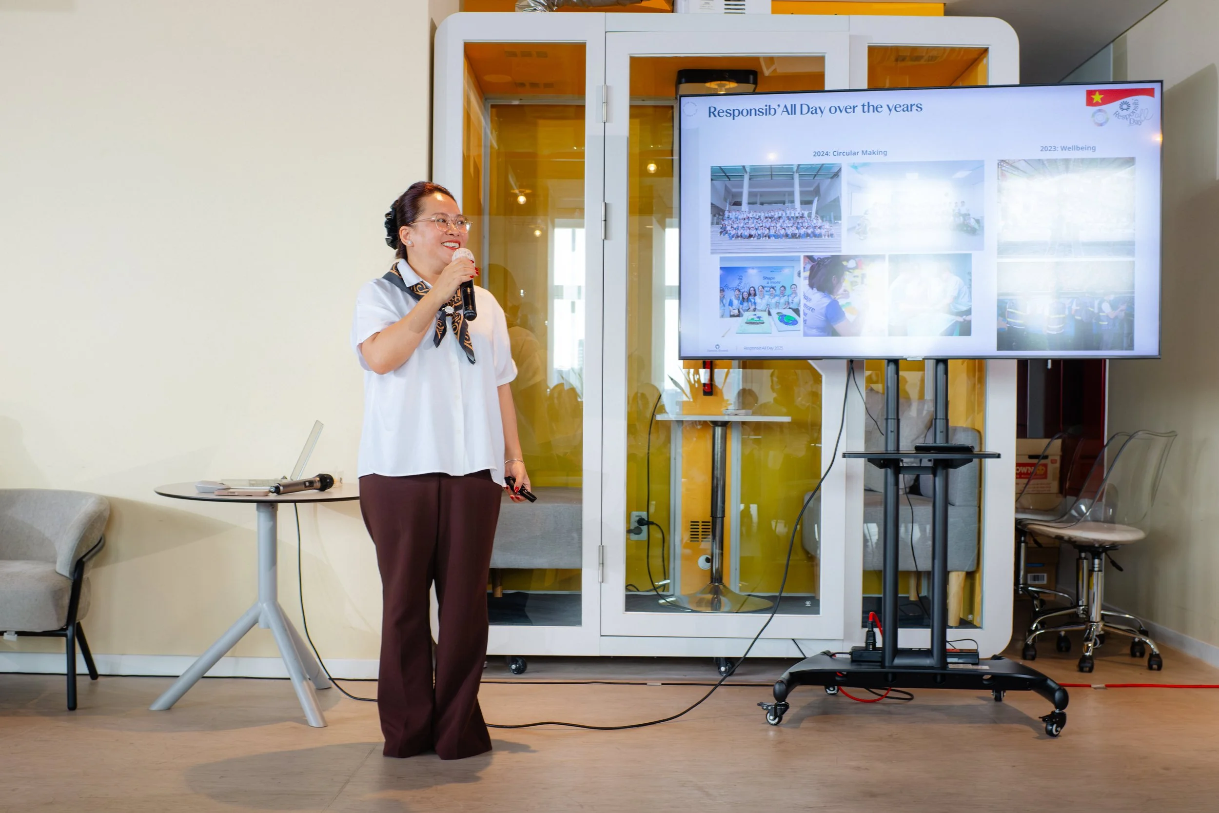 Pernod Ricard Vietnam Responsib’All Day 2025 — Pham Si Luan Photography (16)