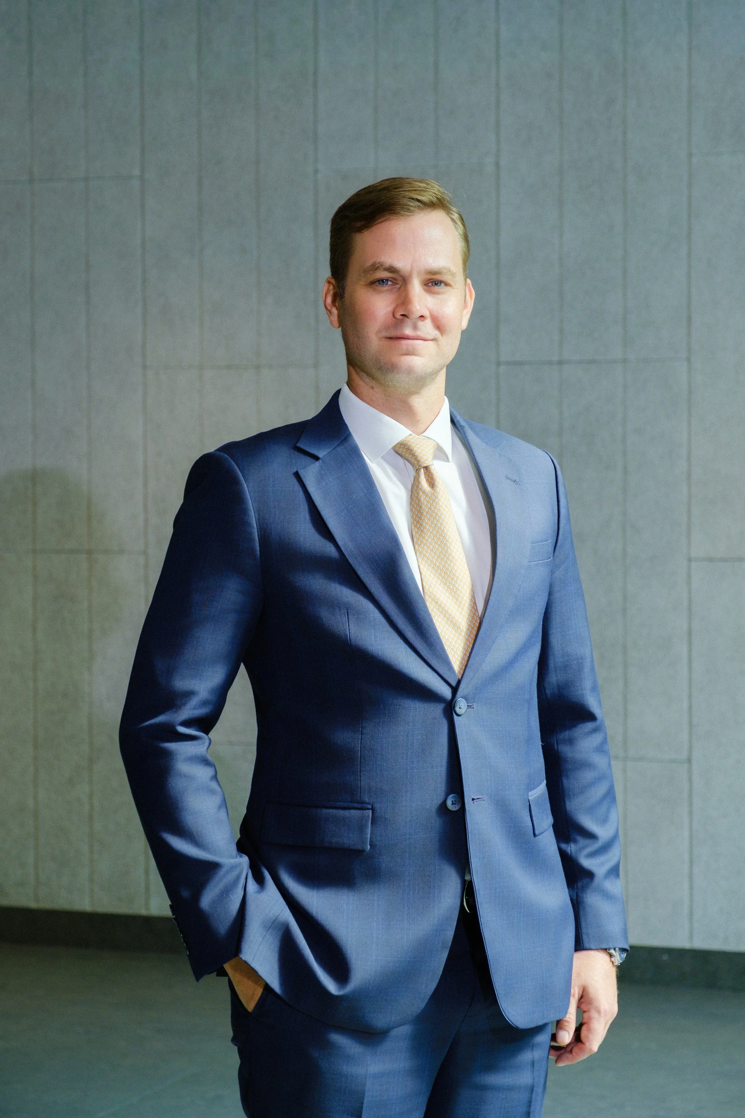 Executive Headshot, Jonas Ringstad — Pham Si Luan Photography (8)