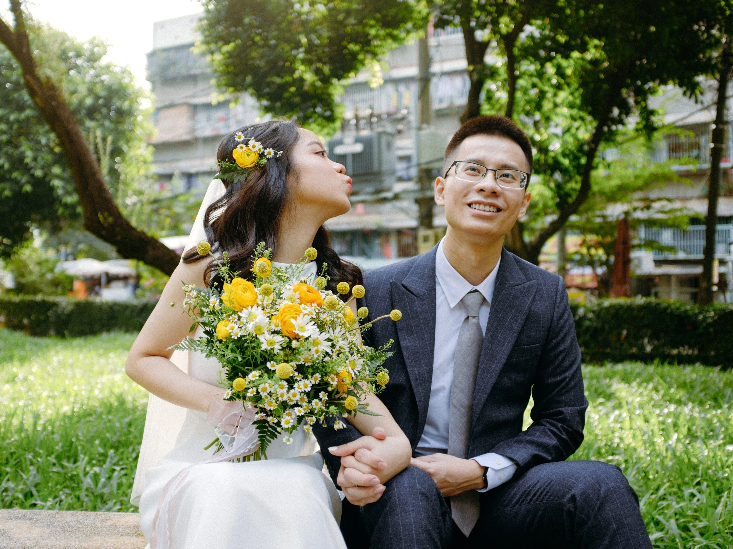 Phương & Nam, Pre-wedding Session in Sài Gòn — Pham Si Luan Photography (10)