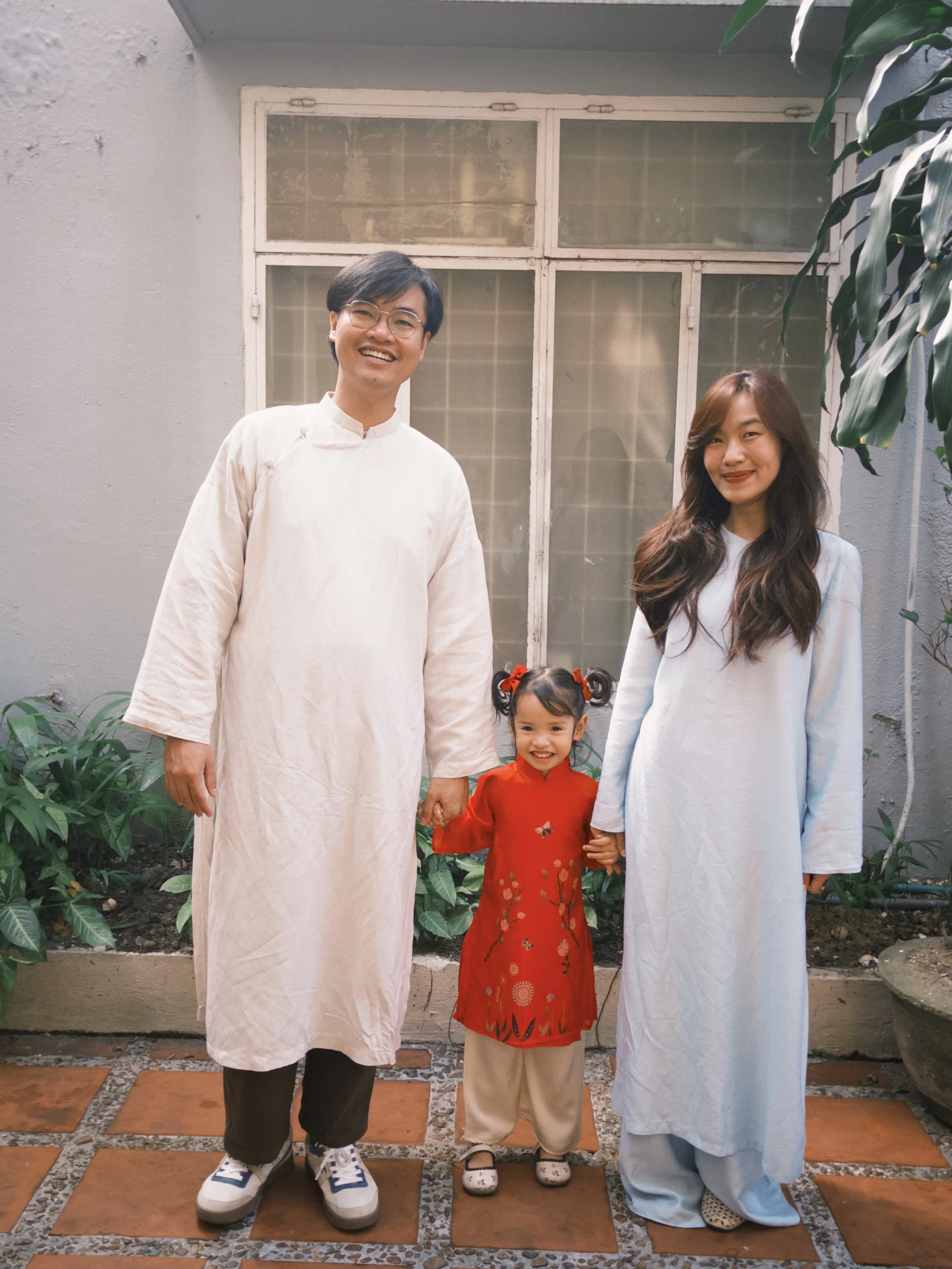Nhà Tết 2025 — Pham Si Luan Photography (58)