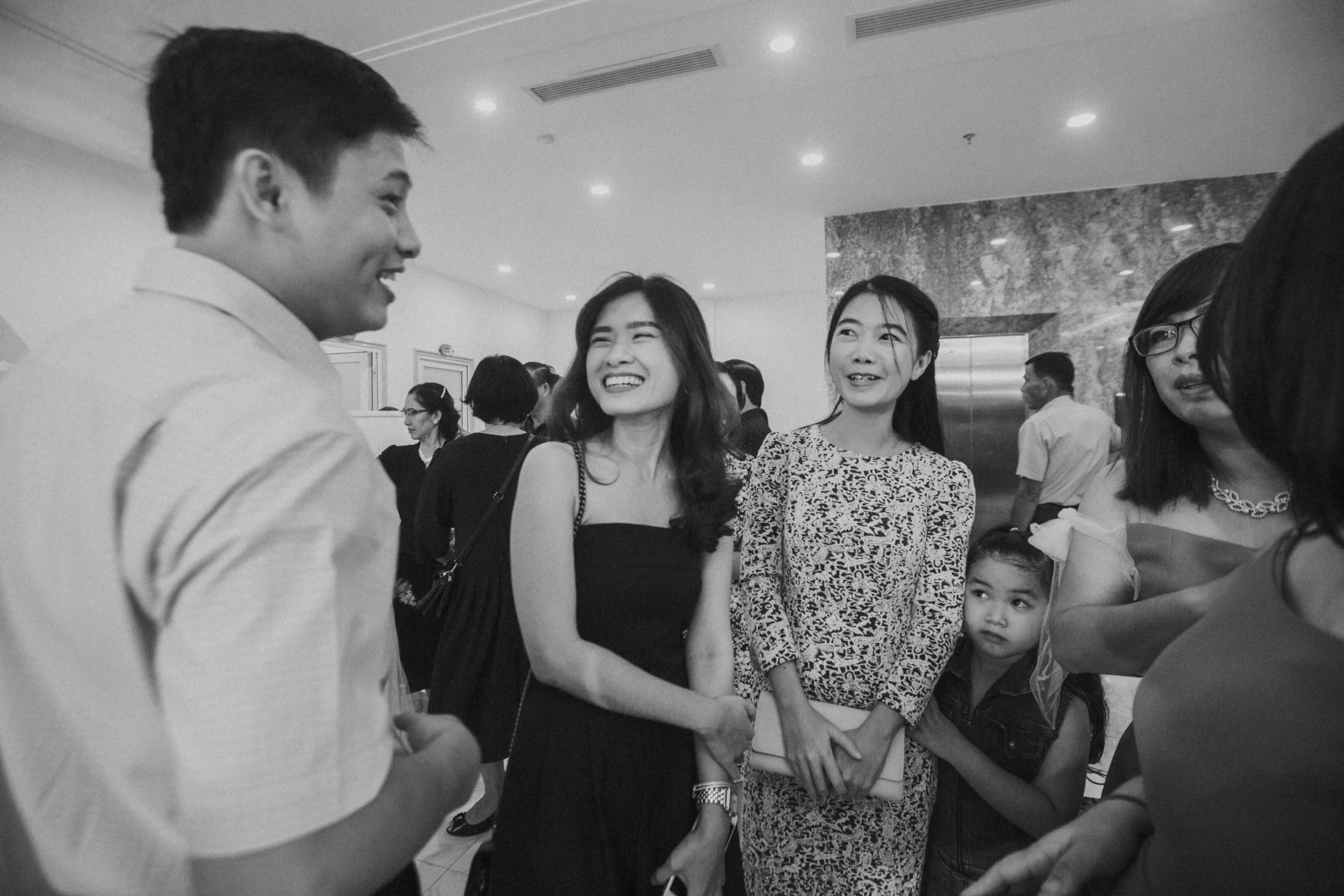 Huy & Chi, Lễ Cưới Bình Thuận — Pham Si Luan Photography (54)
