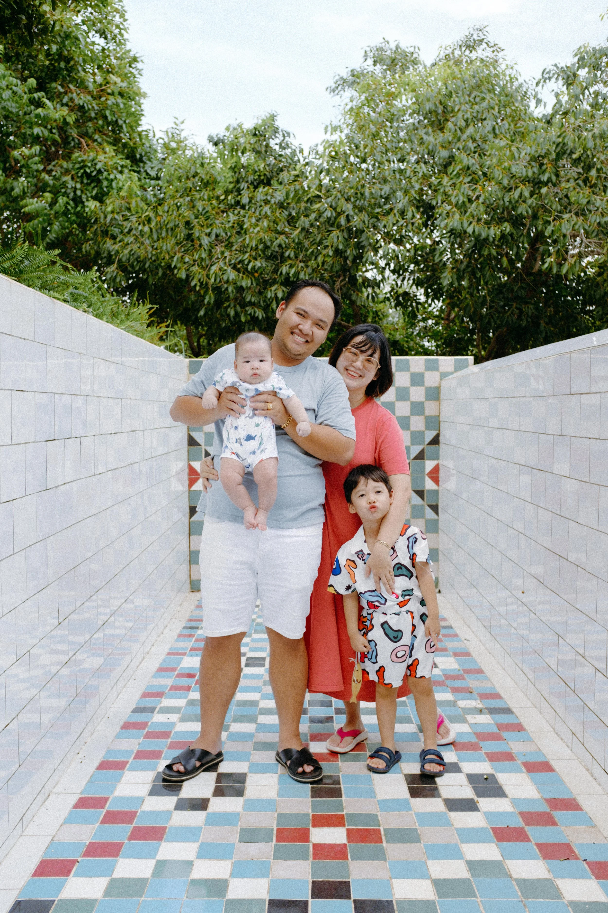 Gặp Nhau Mỗi Hè 2024 — Pham Si Luan Photography (56)