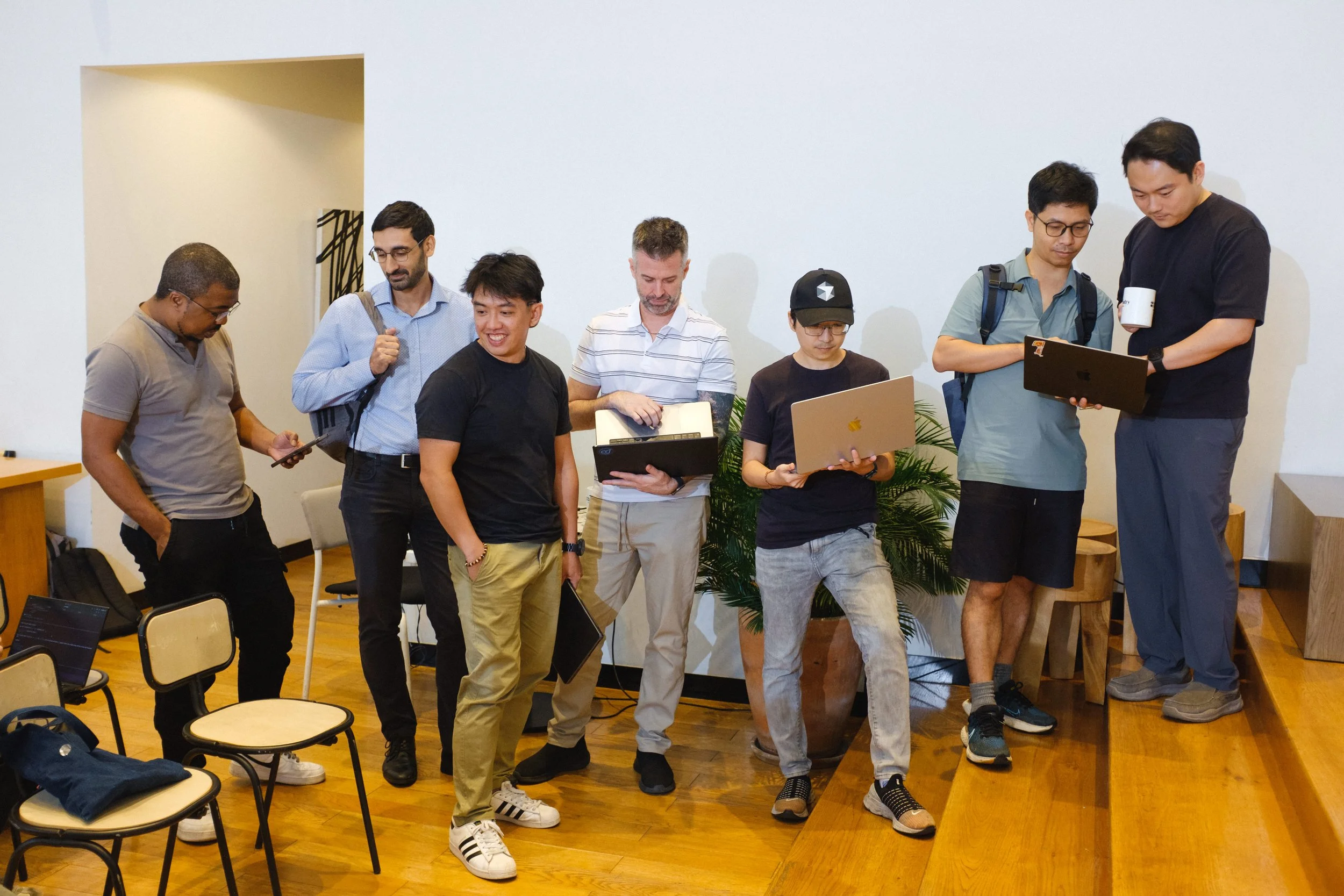 EC_PSL_TheSentryCHCMC_BuildinVietnam_OpenAIxAVV_1141.JPG