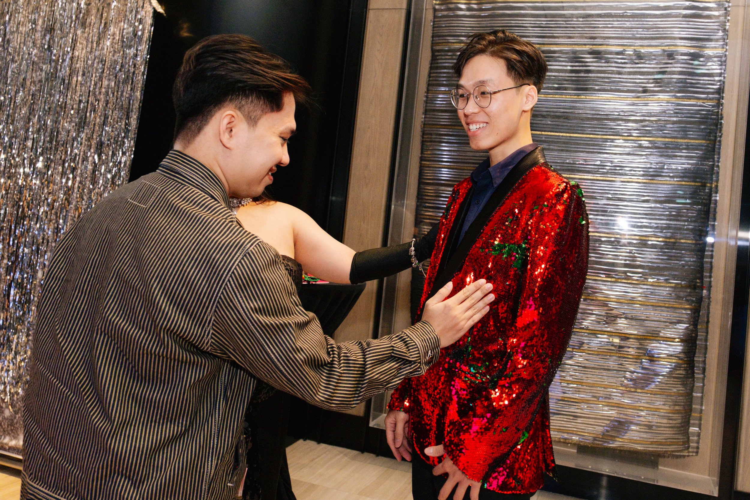 PERSOL Vietnam "RETROVERSE" Dinner & Dance — Pham Si Luan Photography (16)