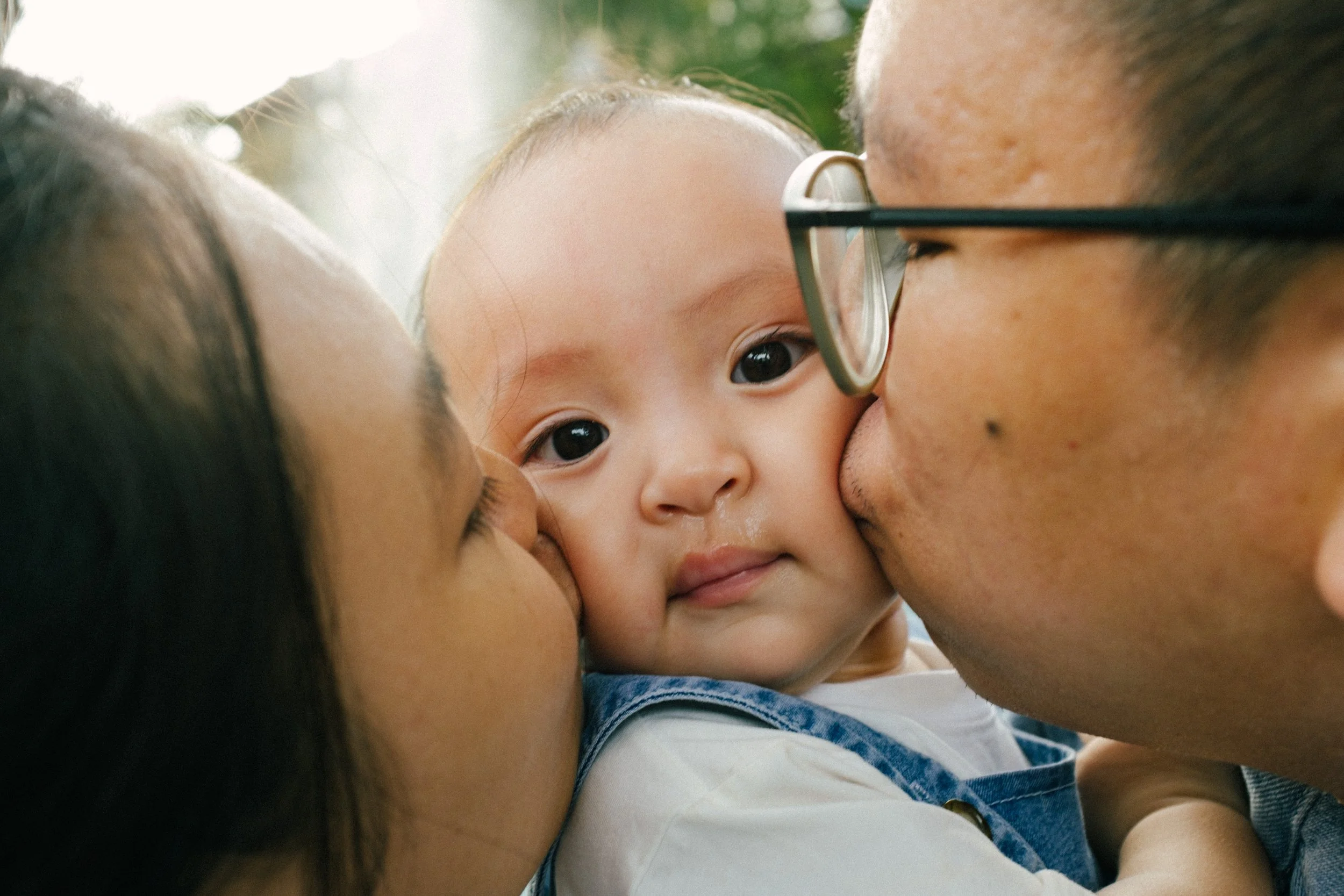 Nhà Vani — Pham Si Luan Photography (6)