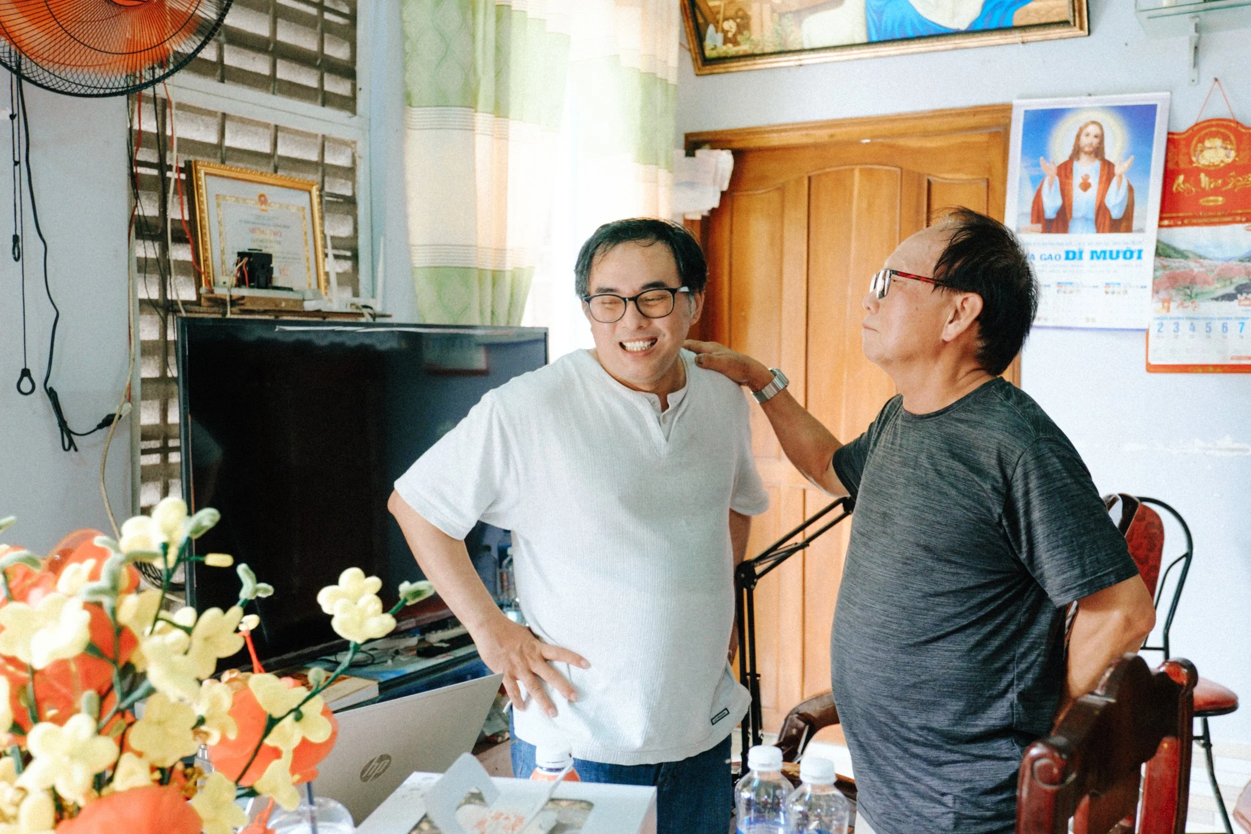 Trần Family Reunion Trip 2024 — Pham Si Luan Photography (129)