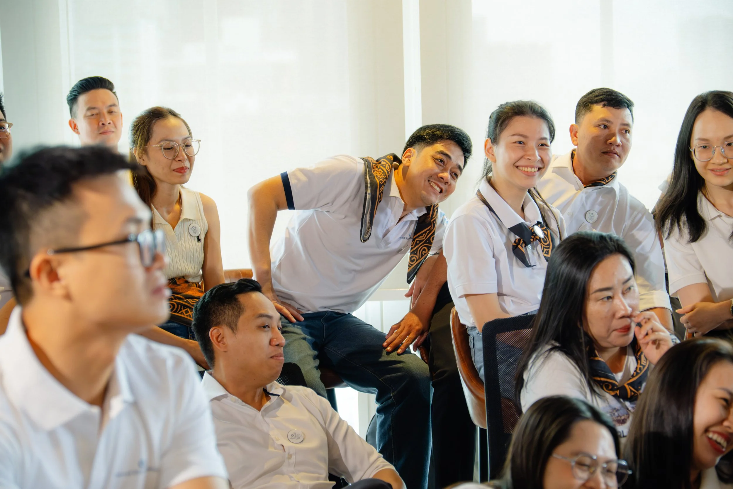 Pernod Ricard Vietnam Responsib’All Day 2025 — Pham Si Luan Photography (42)