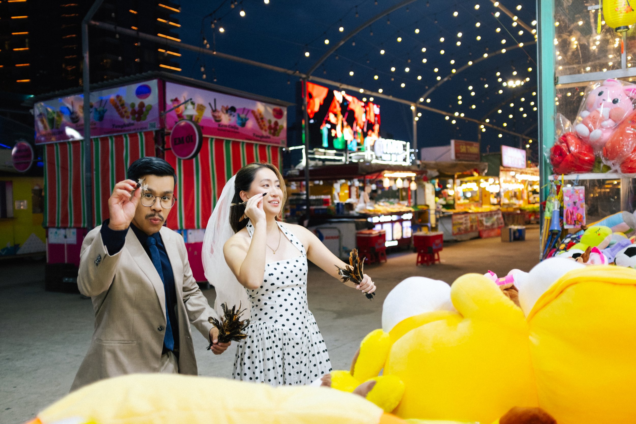 Naomi & Vincent, Saigon Homecoming — Pham Si Luan Photography (53)