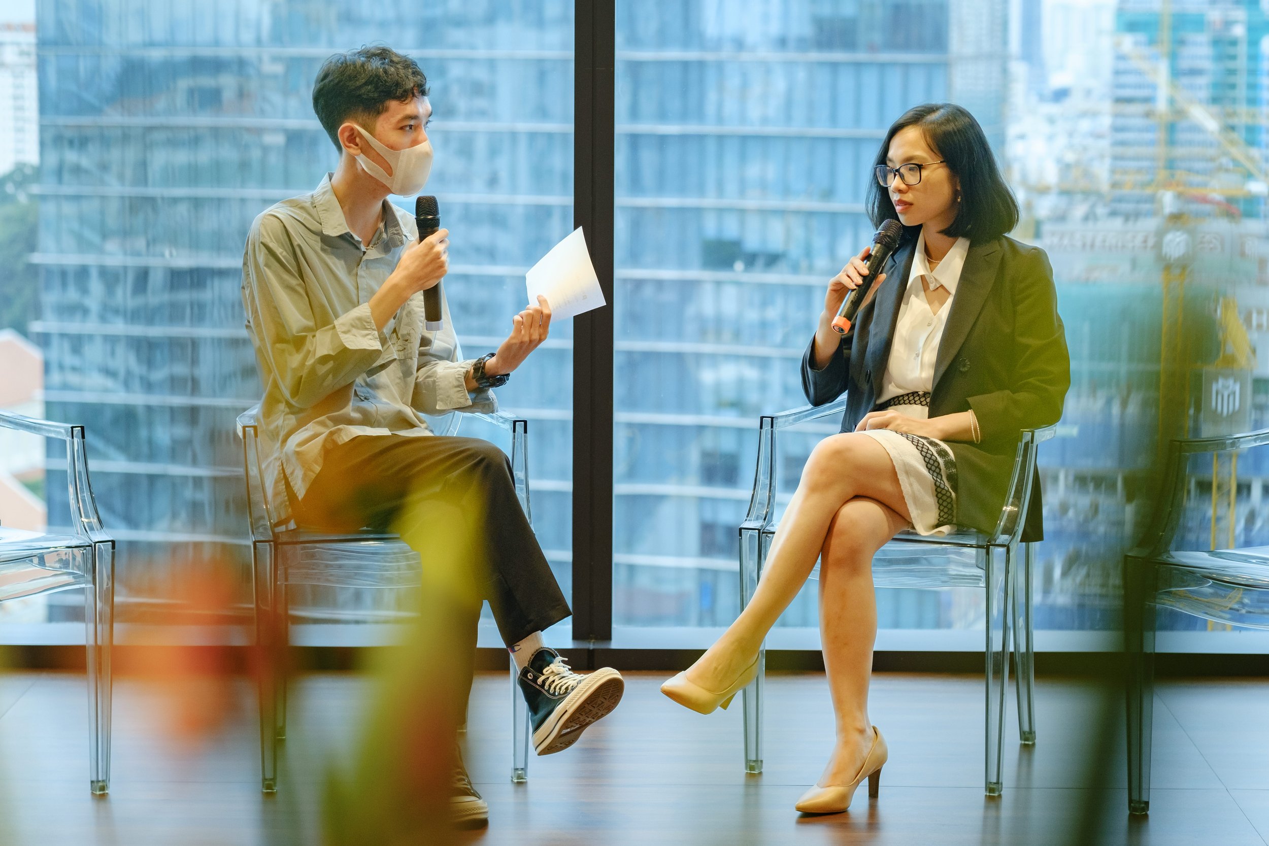 Headhunting Career Workshop for PERSOLKELLY Vietnam — Pham Si Luan Photography (36)