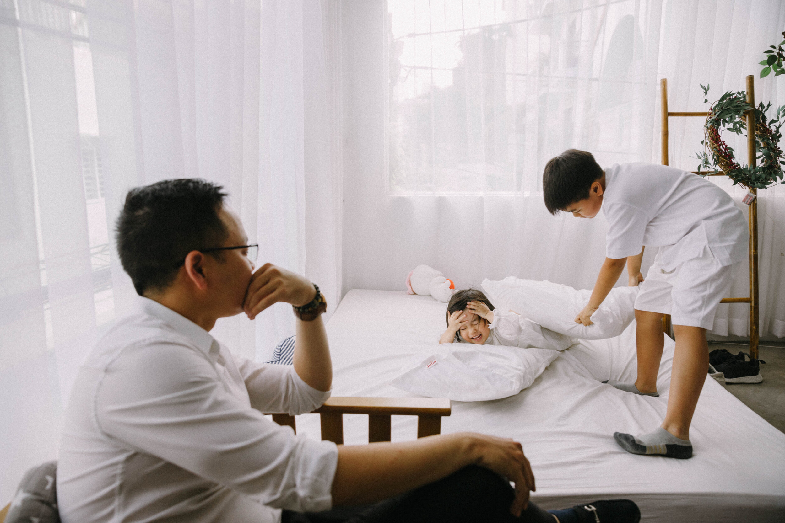 ChiTramFamilyPortrait_00072.jpg