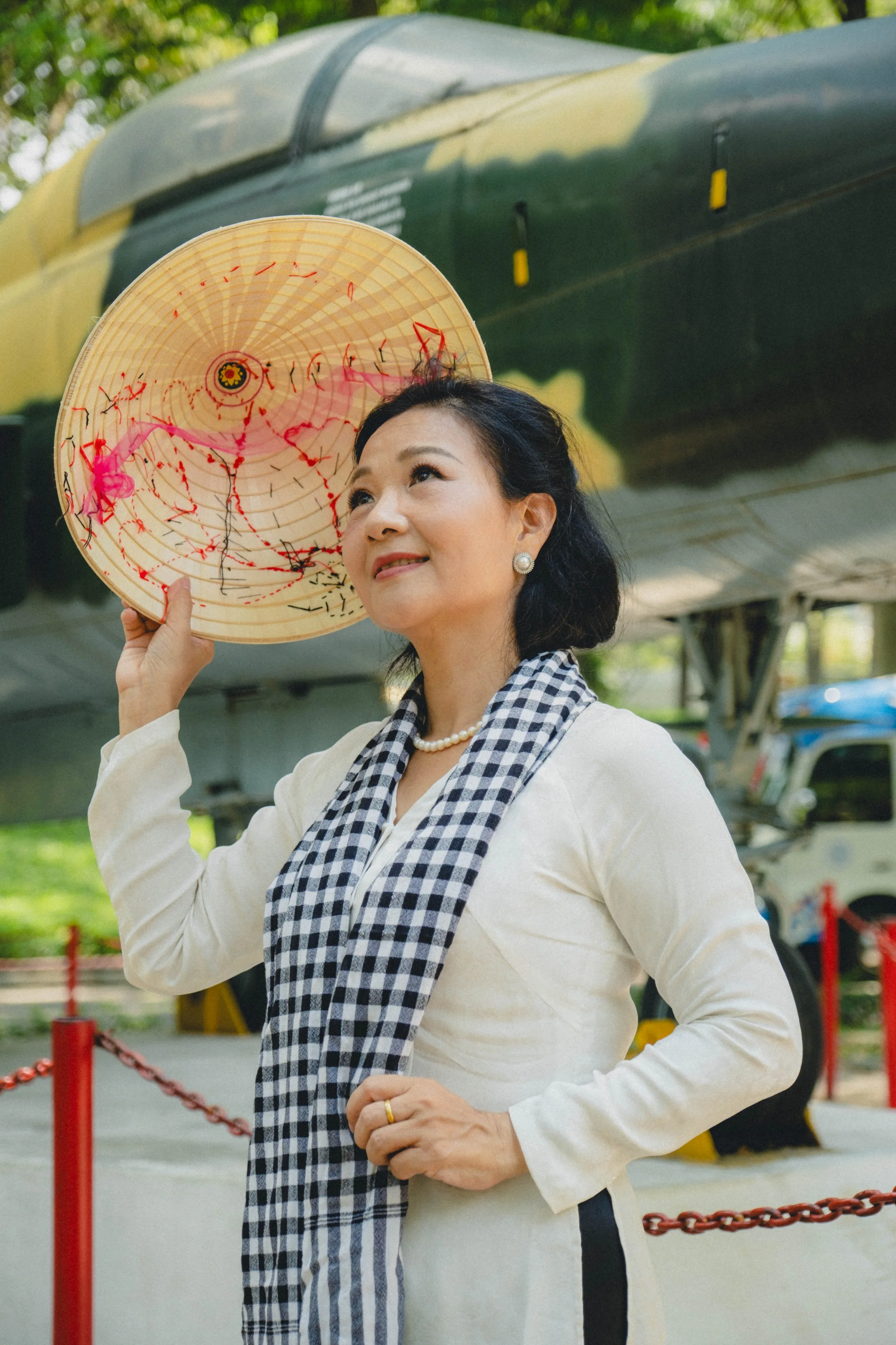 Saigon Ladies Photo Walk — Pham Si Luan Photography (28)