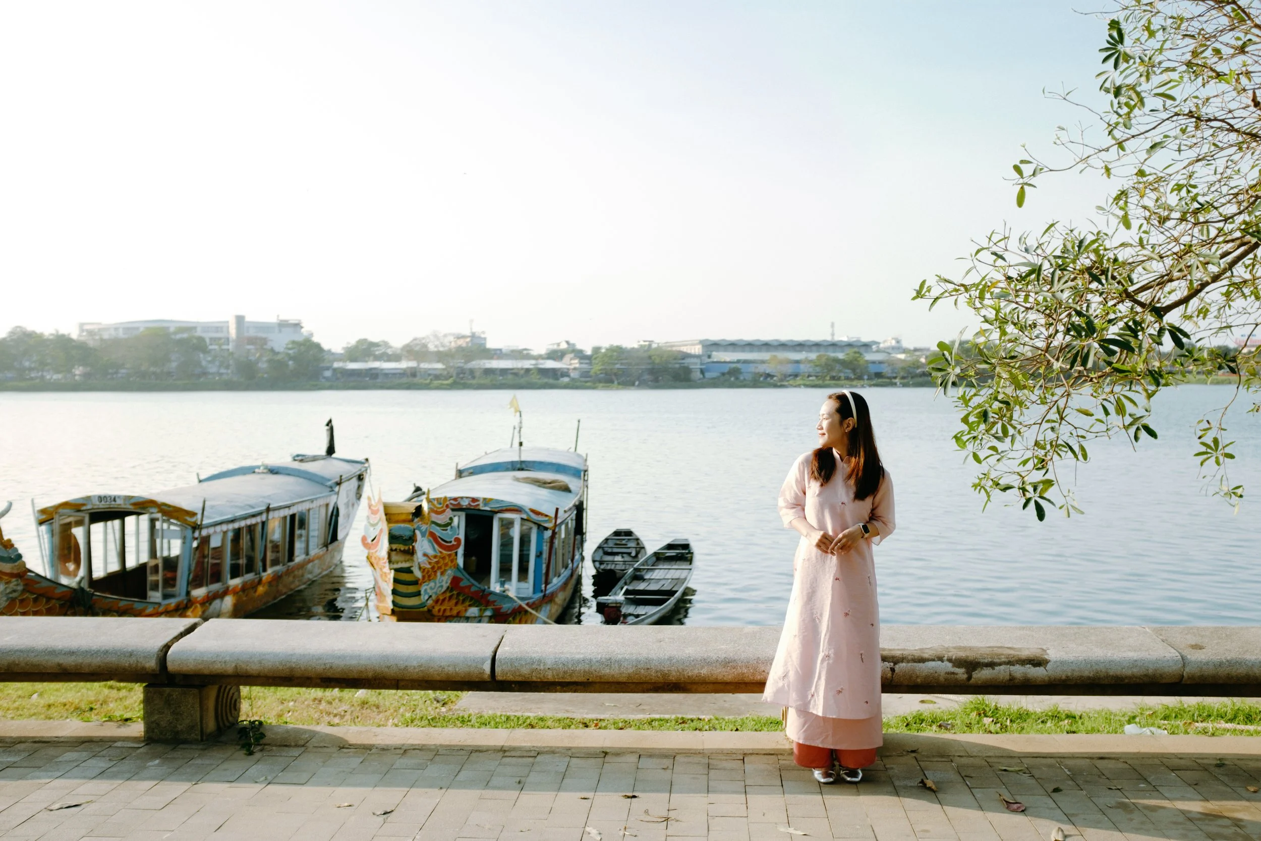 Nhà Tết 2024 — Pham Si Luan Photography (50)