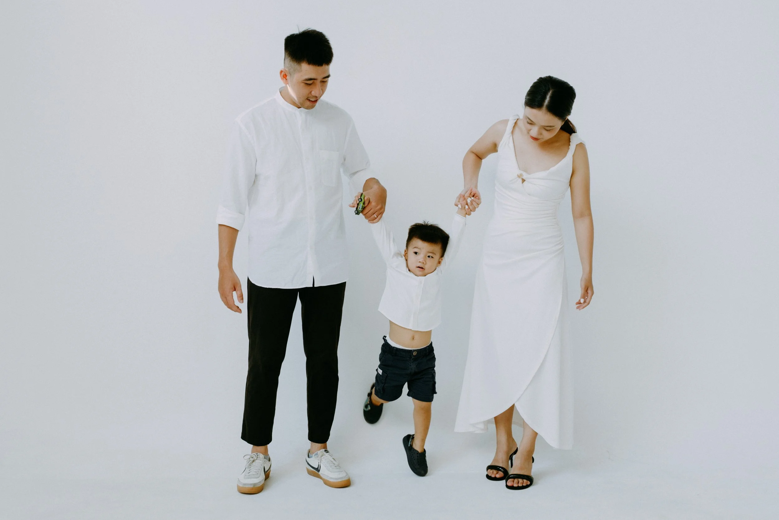 Nhà Cam 2024 — Pham Si Luan Photography (15)