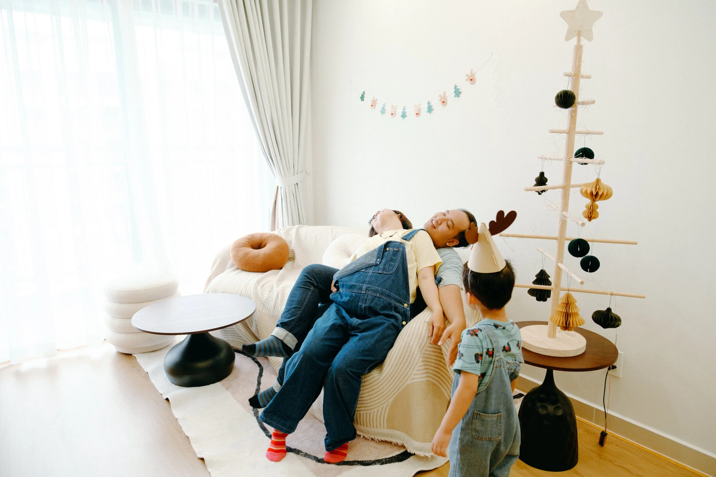 Nhà Chun +++ — Pham Si Luan Photography (100)