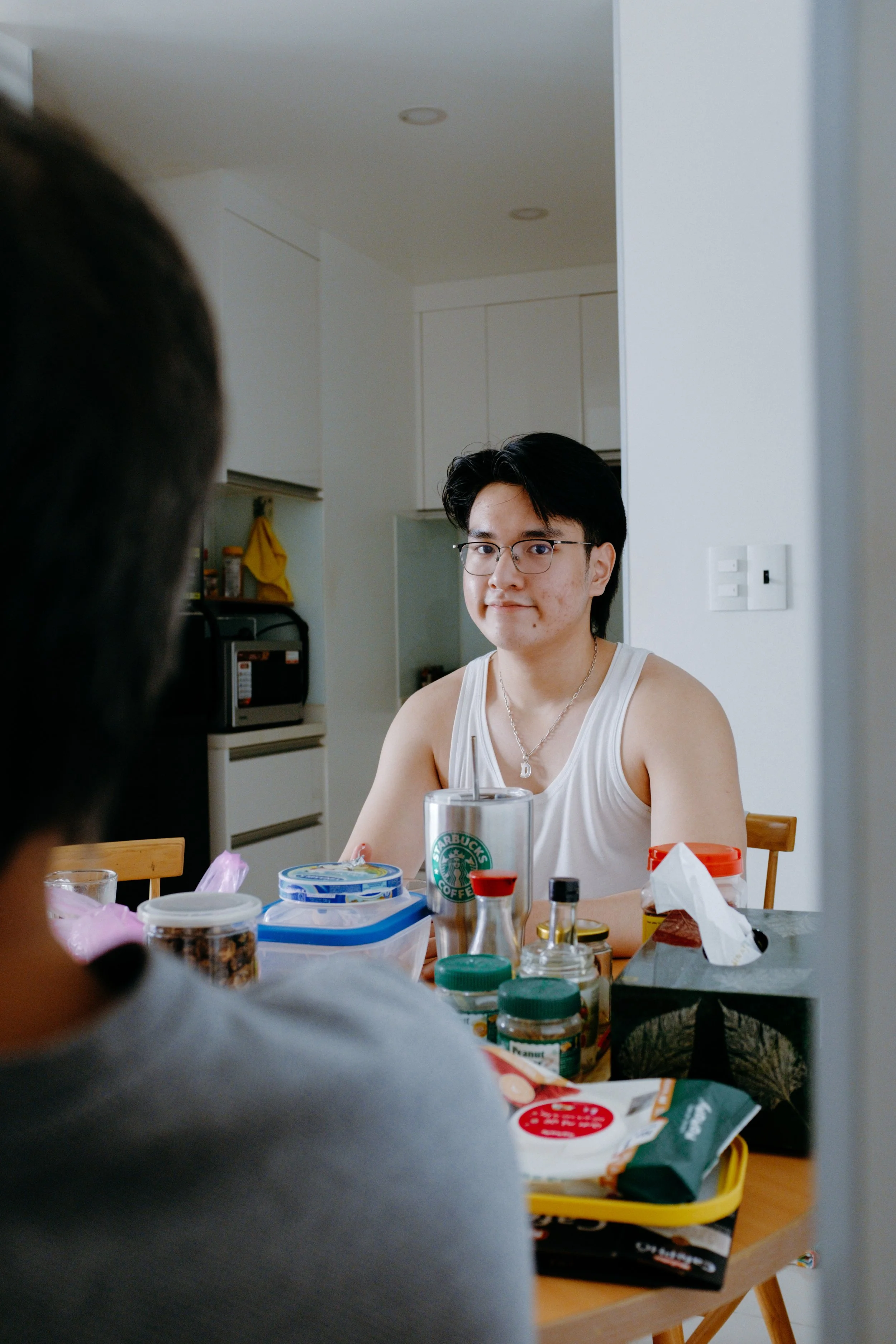 Nhà Tết 2024 — Pham Si Luan Photography (17)