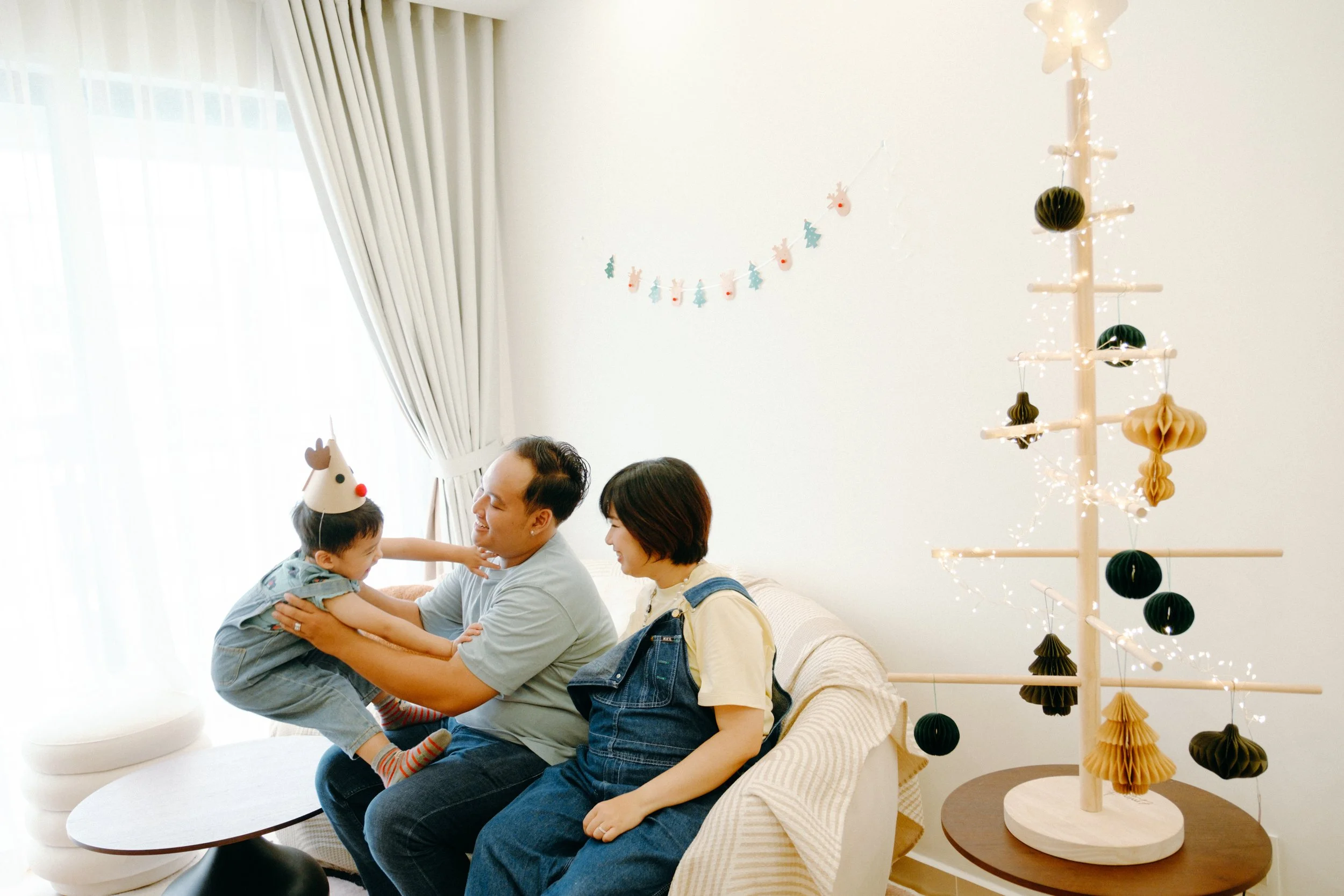 Nhà Chun +++ — Pham Si Luan Photography (103)