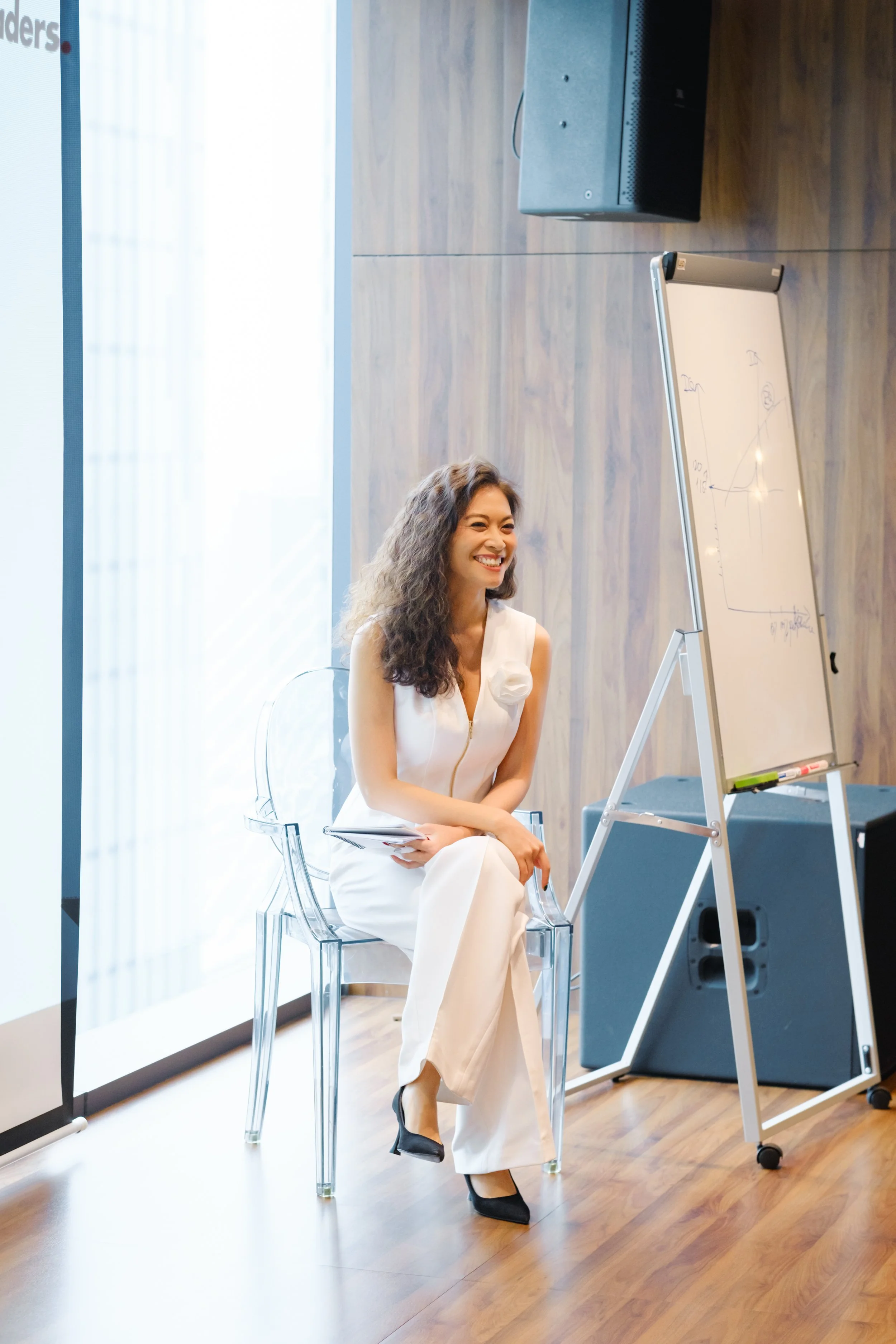 Workshop - PERSOLKELLY Vietnam x The New Leaders — Pham Si Luan Photography (18)