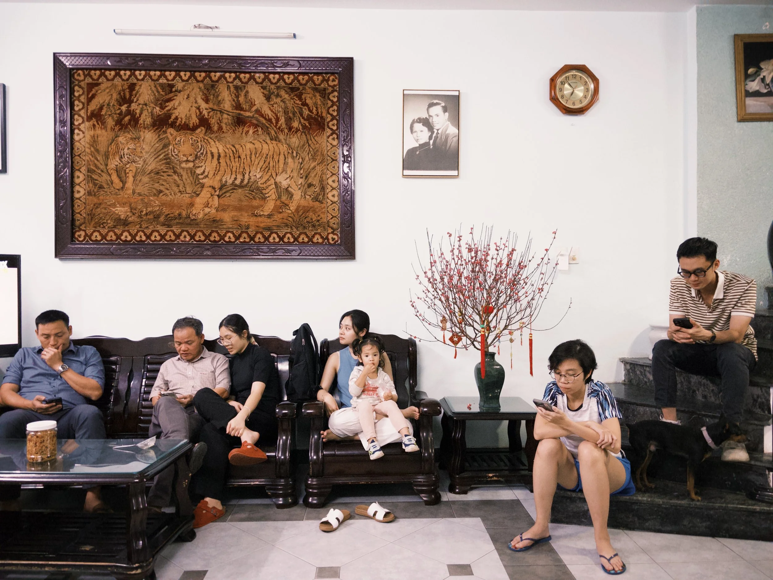Nhà Tết 2025 — Pham Si Luan Photography (86)