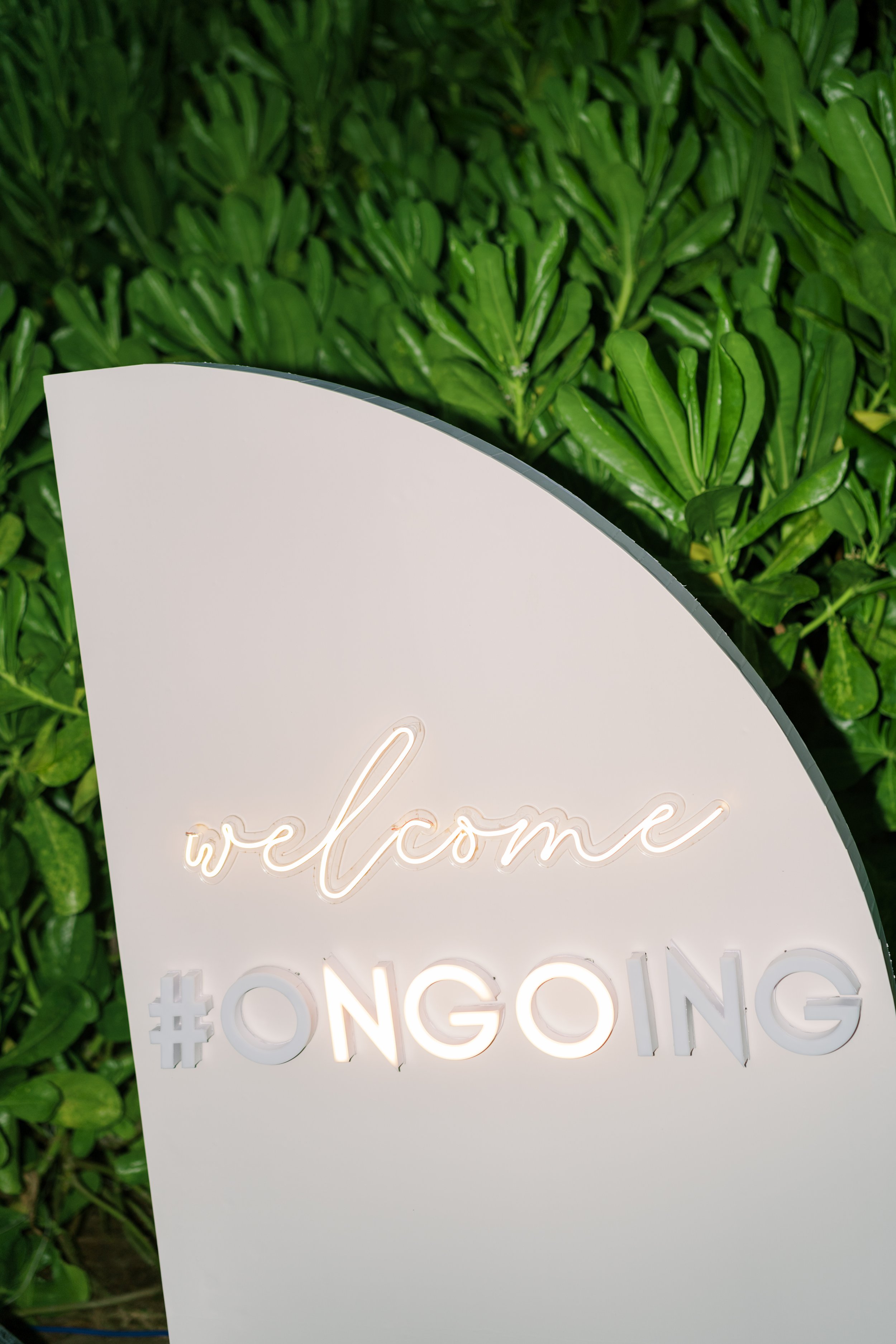 Thanh & Jo, Wedding Day in Quy Nhơn — Pham Si Luan Photography (112)