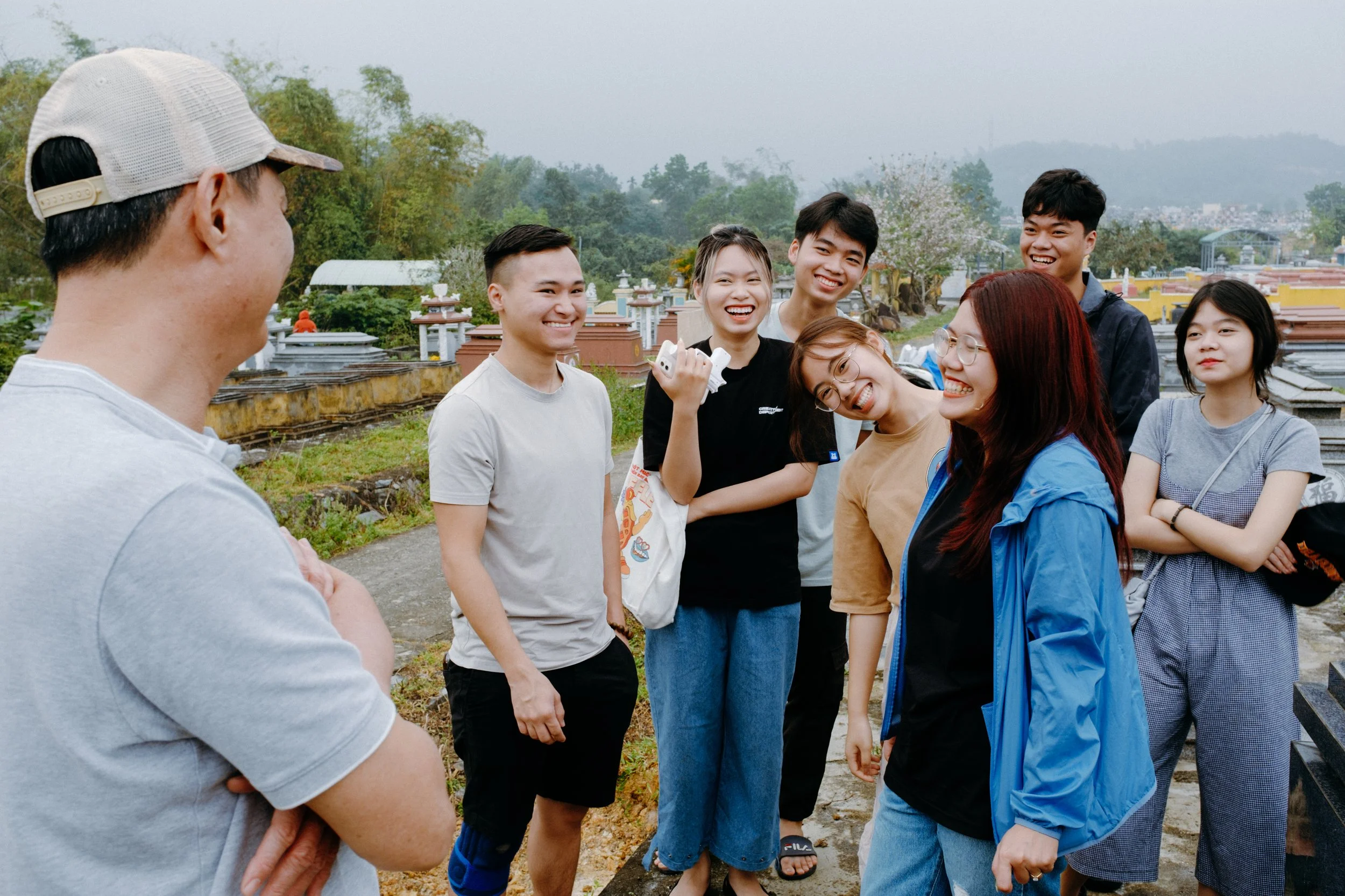 Nhà Tết 2024 — Pham Si Luan Photography (4)