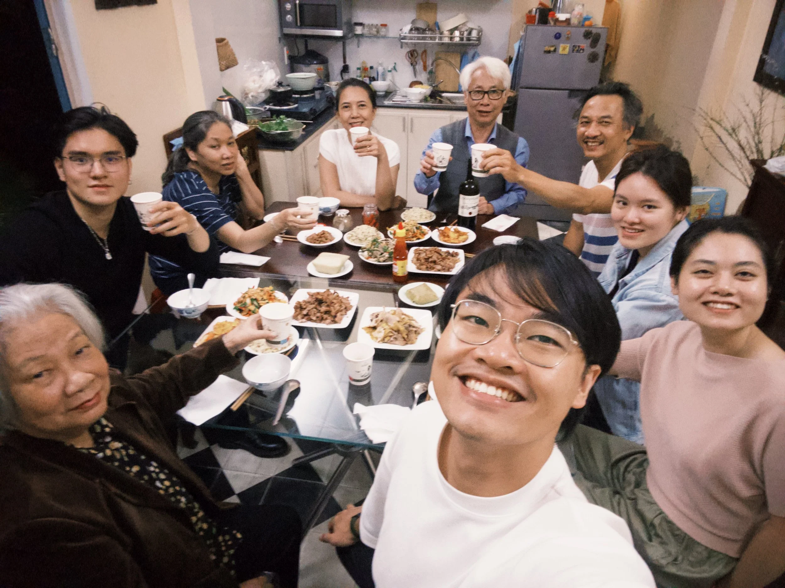 Nhà Tết 2025 — Pham Si Luan Photography (12)