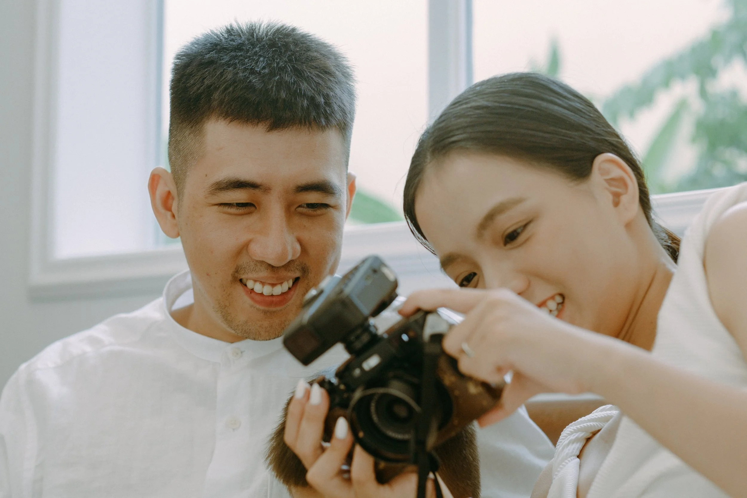 Nhà Cam 2024 — Pham Si Luan Photography (56)