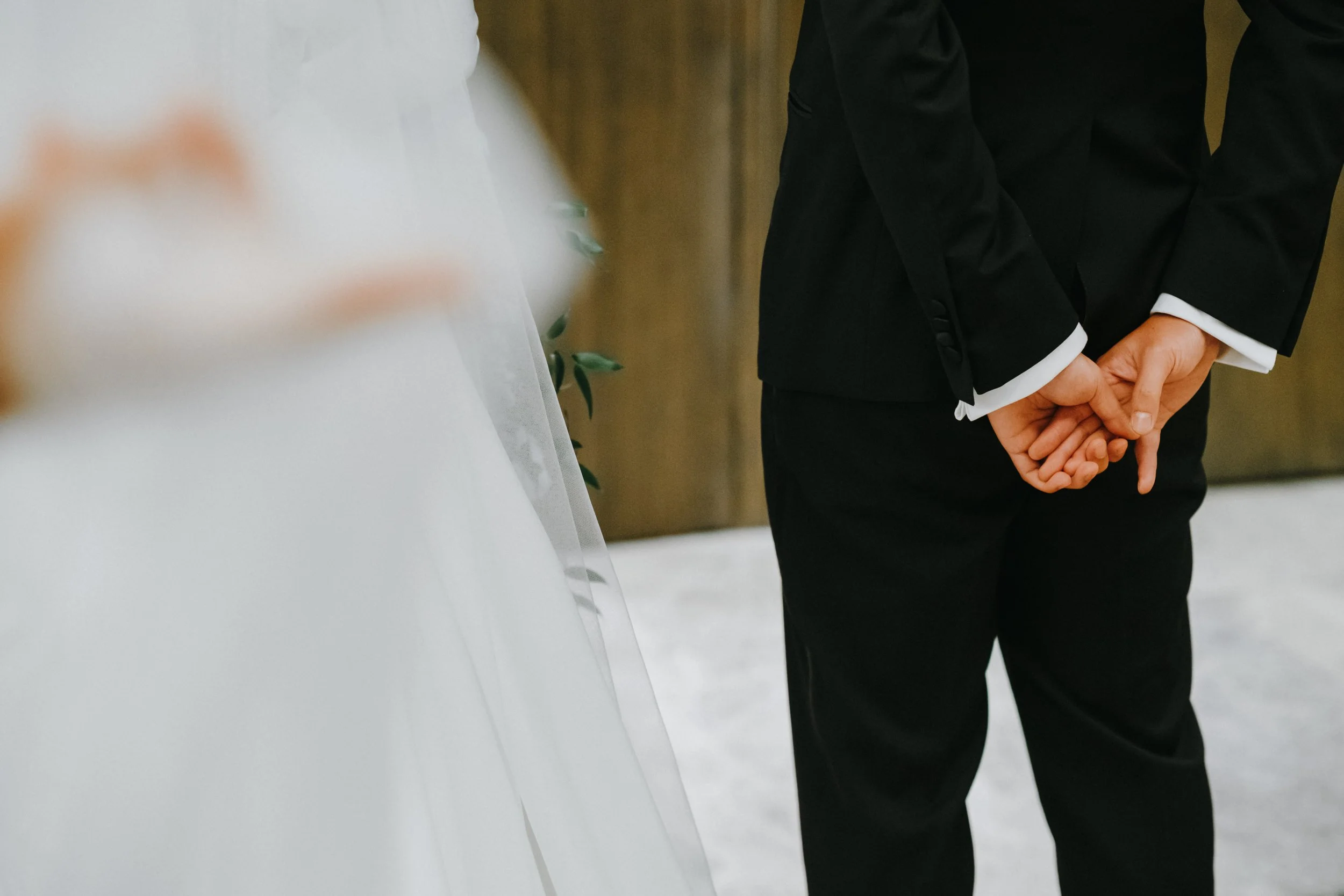 Kim Anh & Tuân, Wedding Day in Sài Gòn — Pham Si Luan Photography (66)