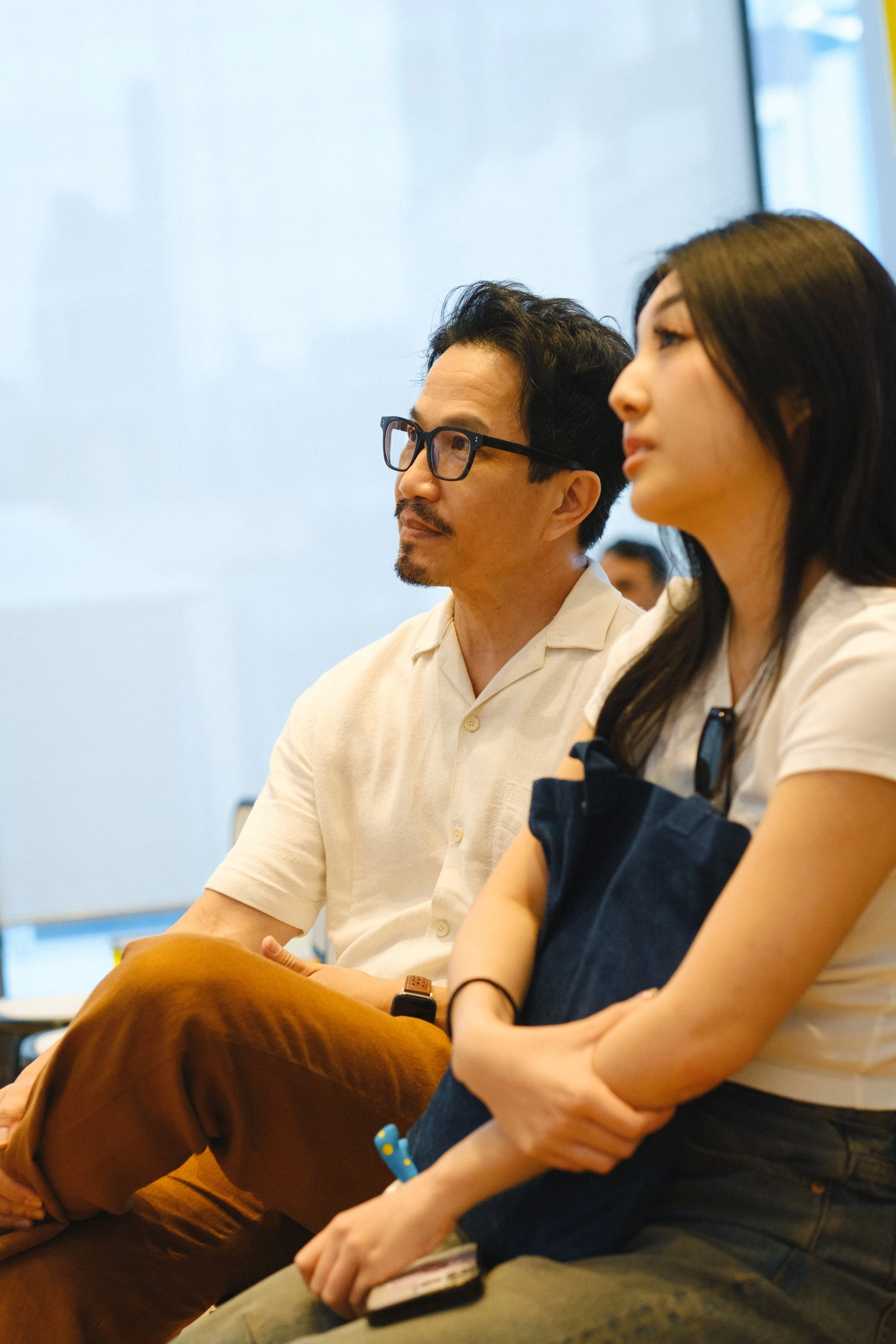 EC_PSL_TheSentryCHCMC_BuildinVietnam_OpenAIxAVV_0221.JPG