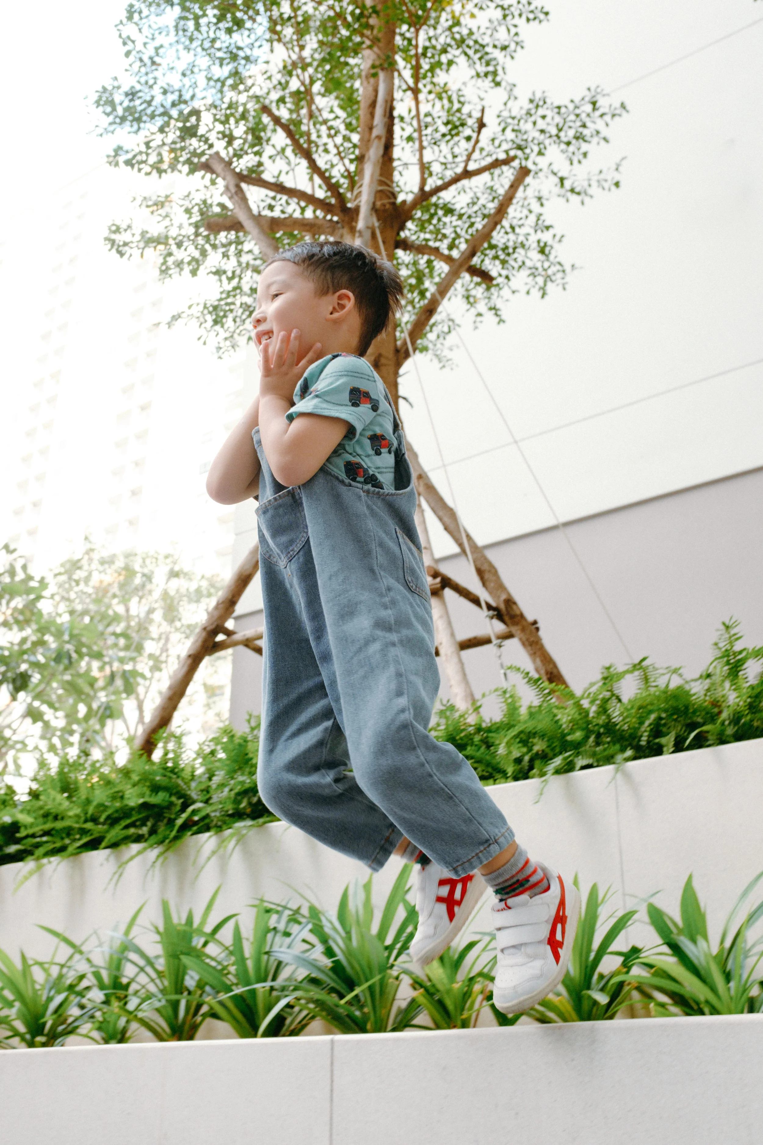 Nhà Chun +++ — Pham Si Luan Photography (33)