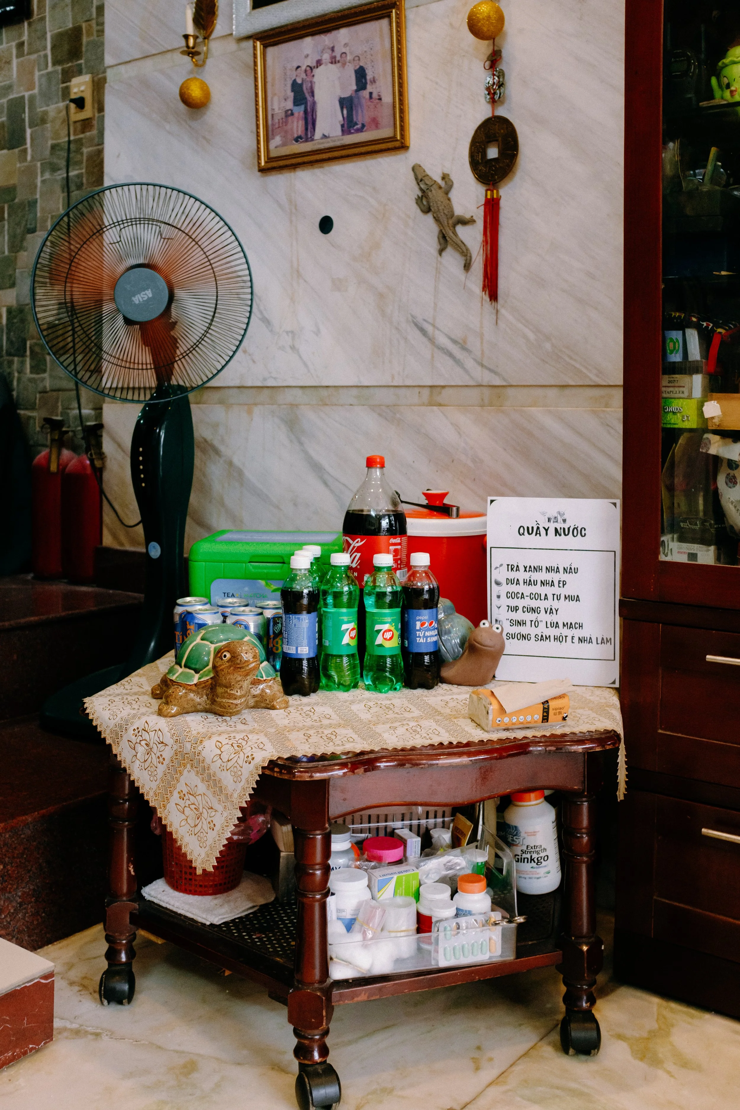 Đám giỗ ba Tân — Pham Si Luan Photography (32)