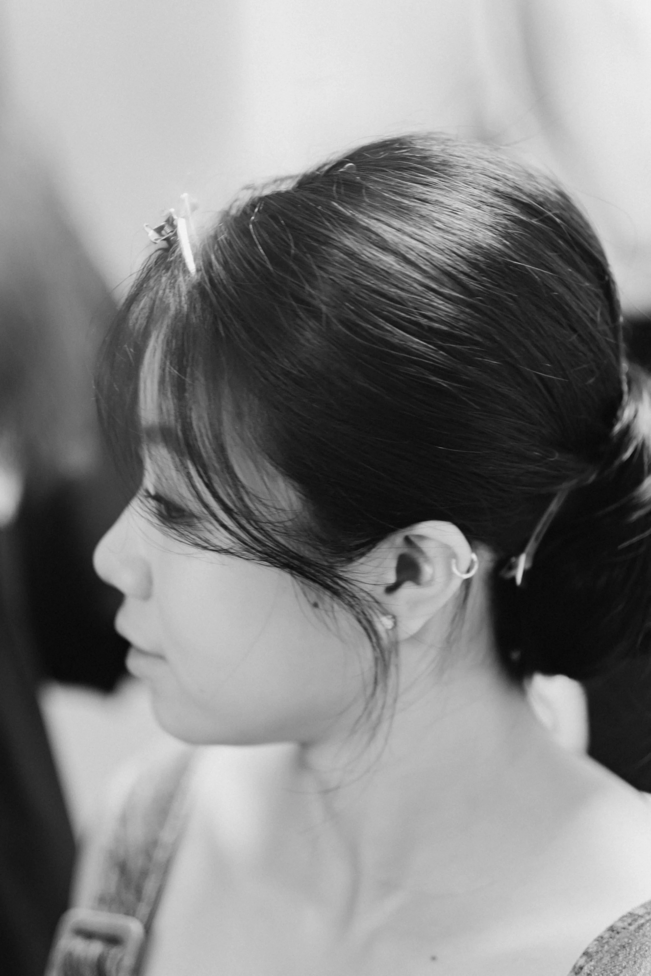 Linh & Đắc, Wedding Day in Saigon — Pham Si Luan Photography (82)