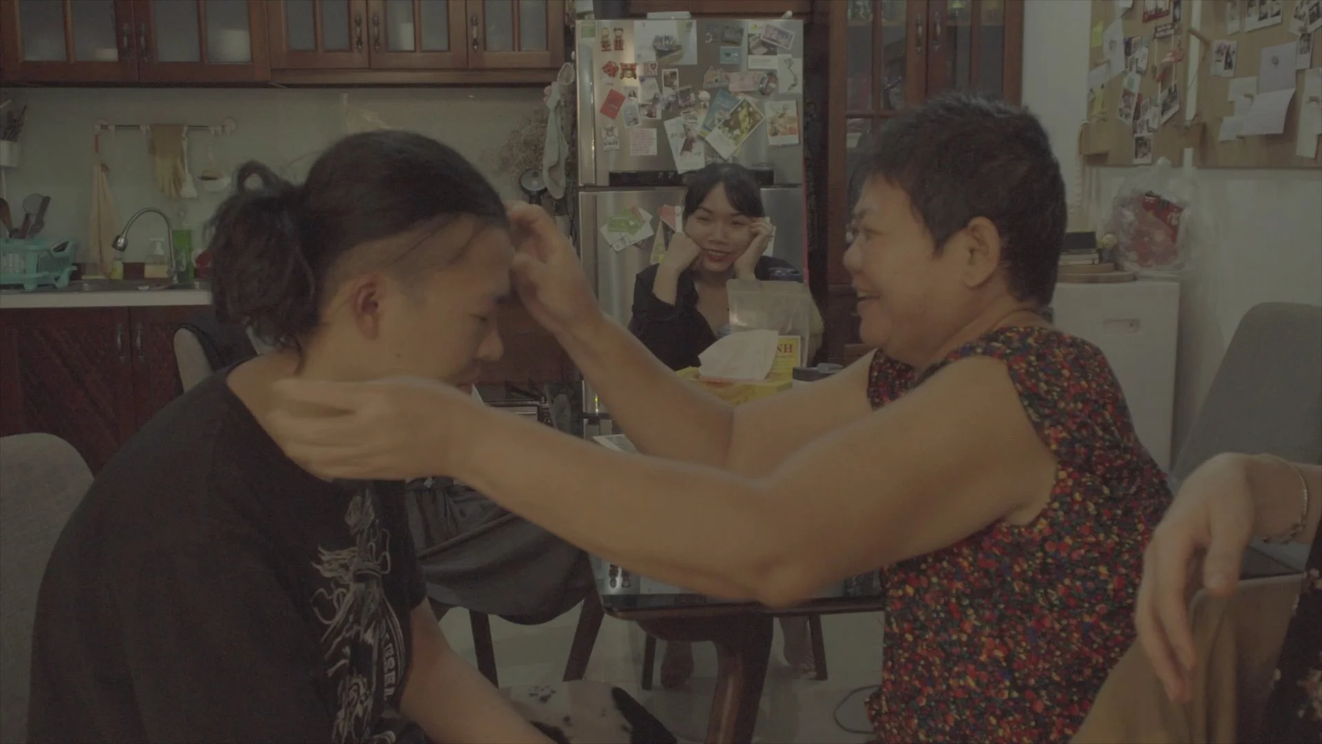 Short Film for Cee's Ambie - Thailand Trip 2023 — Pham Si Luan Photography (127)