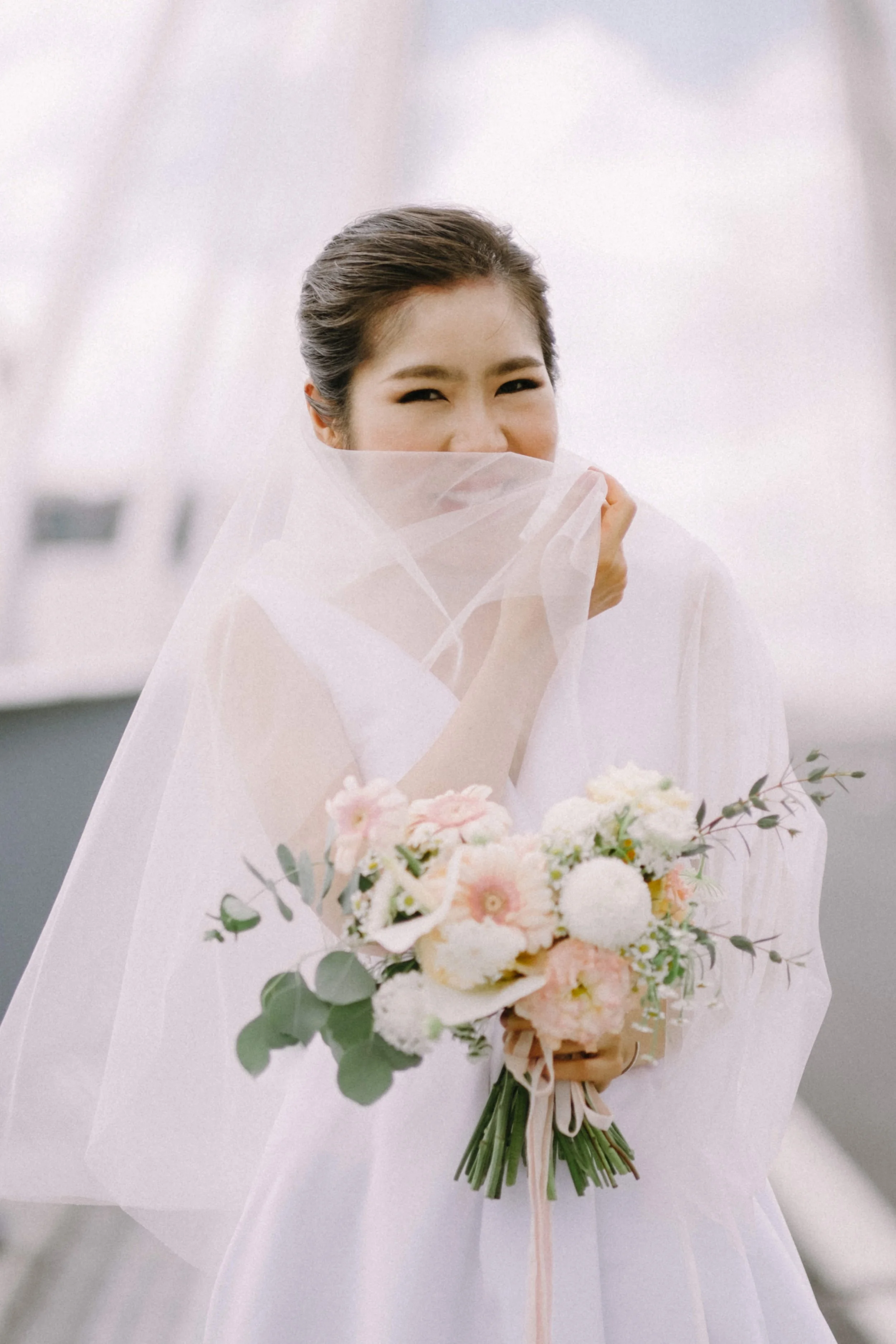 Tiên & Huy, Pre-wedding Session in Sài Gòn — Pham Si Luan Photography (41)