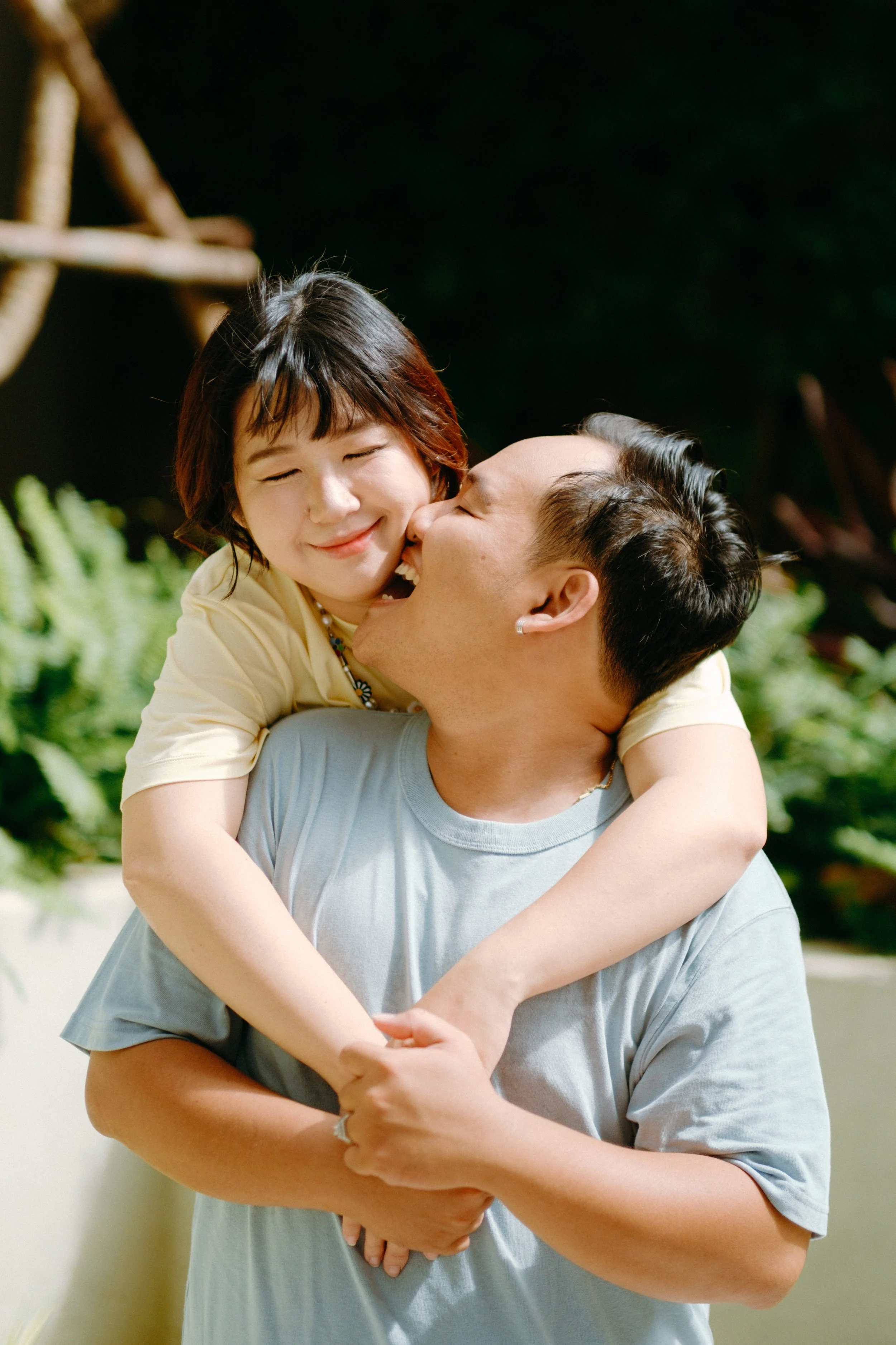 Nhà Chun +++ — Pham Si Luan Photography (51)