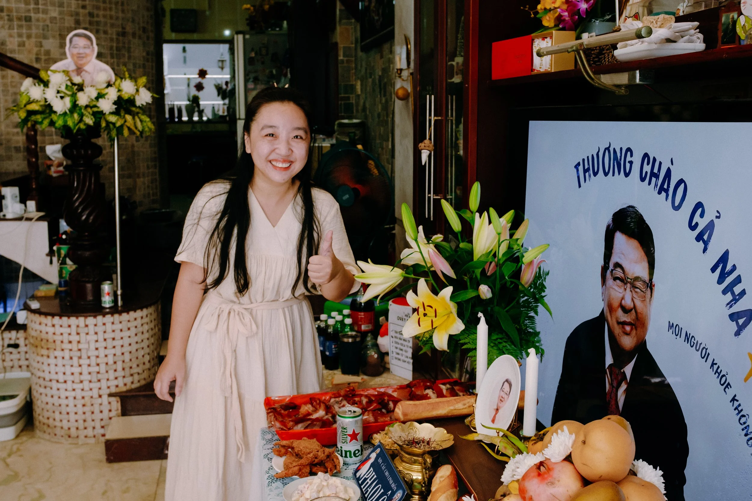 Đám giỗ ba Tân — Pham Si Luan Photography (40)