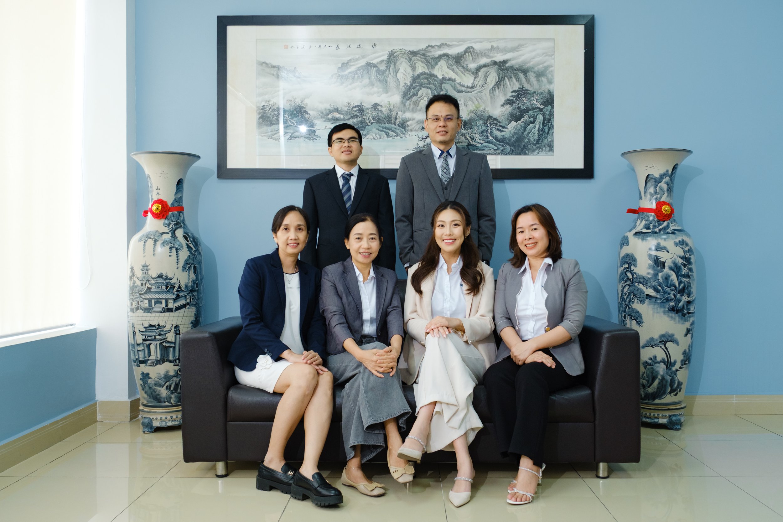 Kleen Pak Factory & Corporate Photography in Vietnam — Pham Si Luan Photography (14)