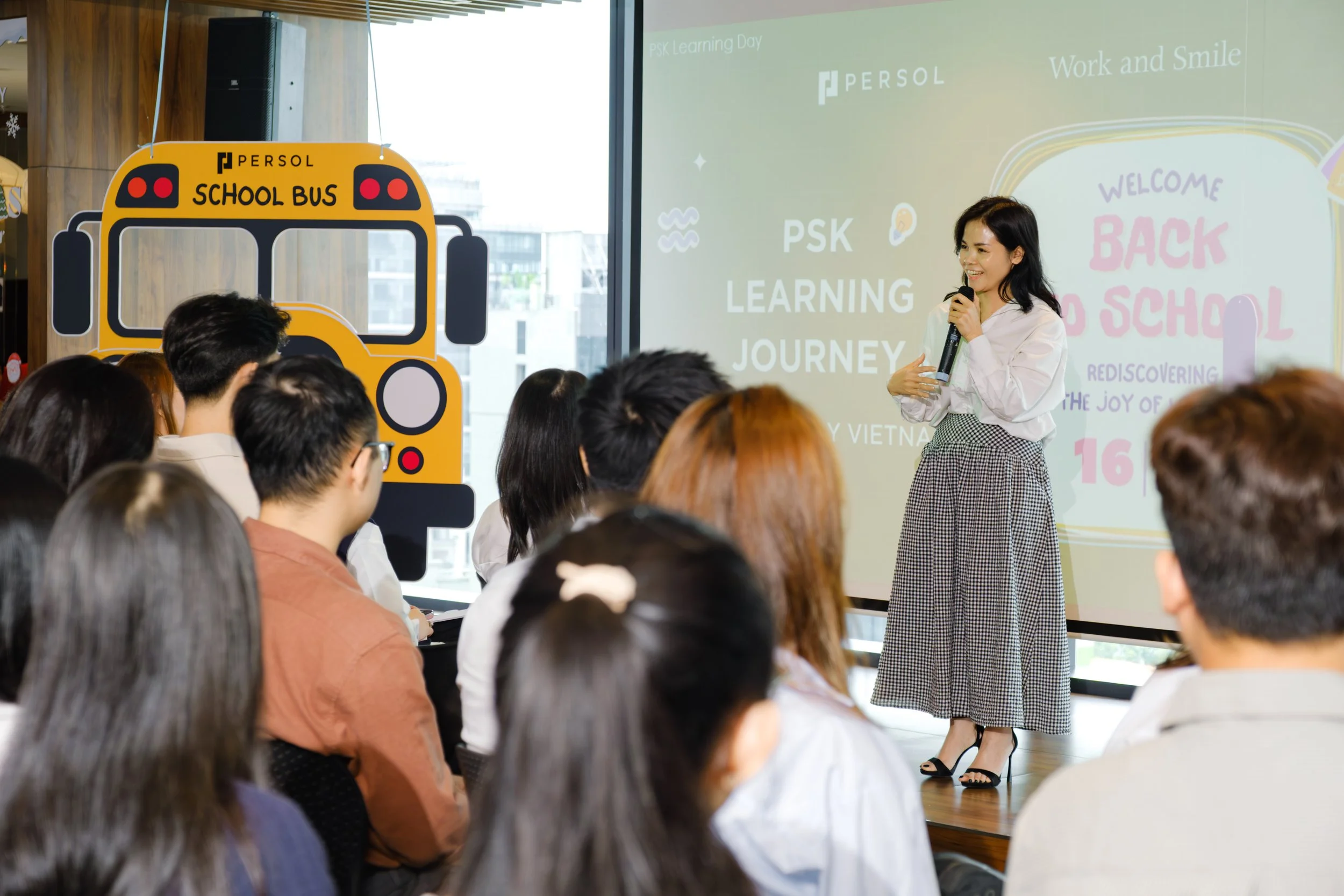 Persolkelly Vietnam Learning Day — Pham Si Luan Photography (26)