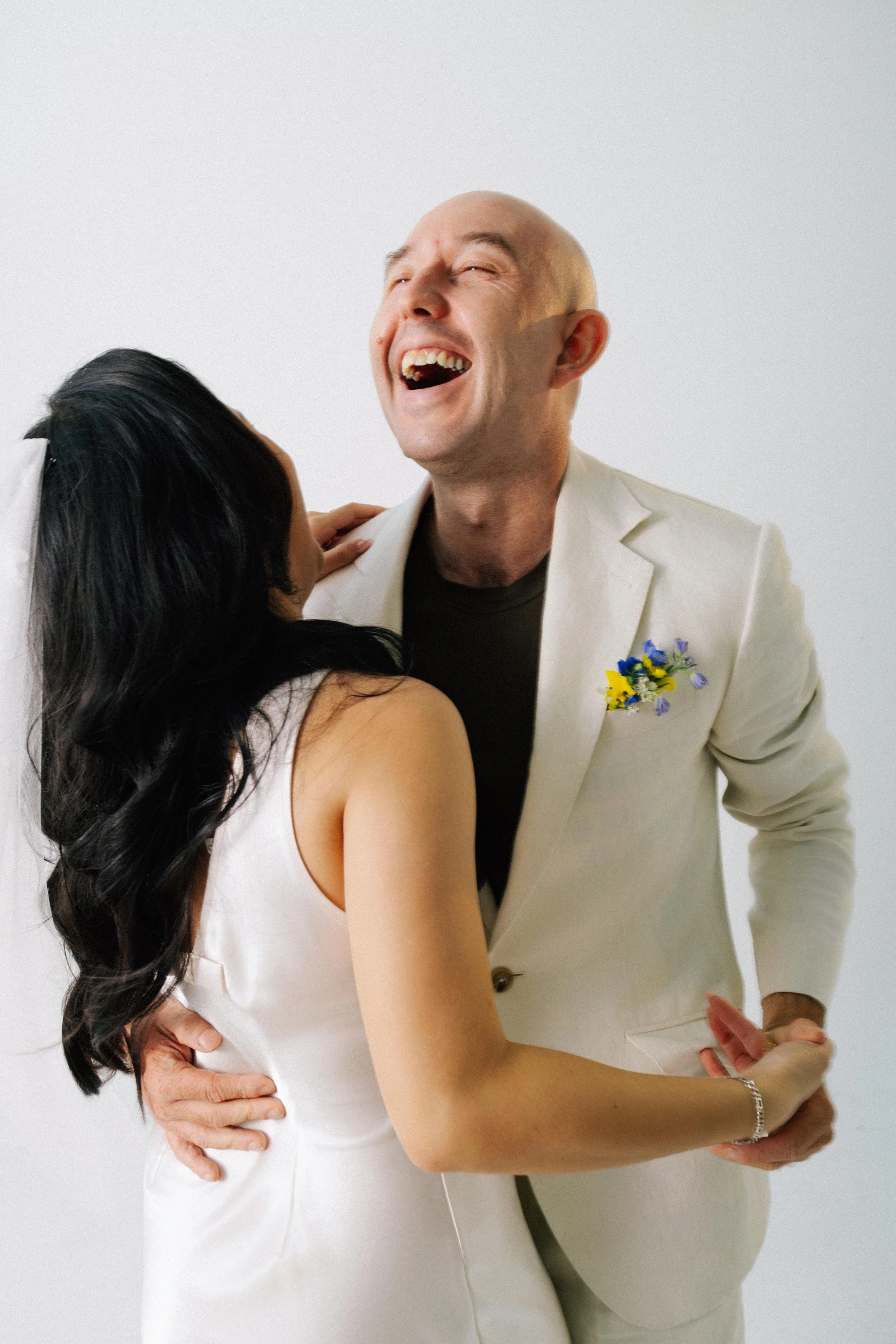 PSL_Prewedding_Ha&Daniel_0907.jpg