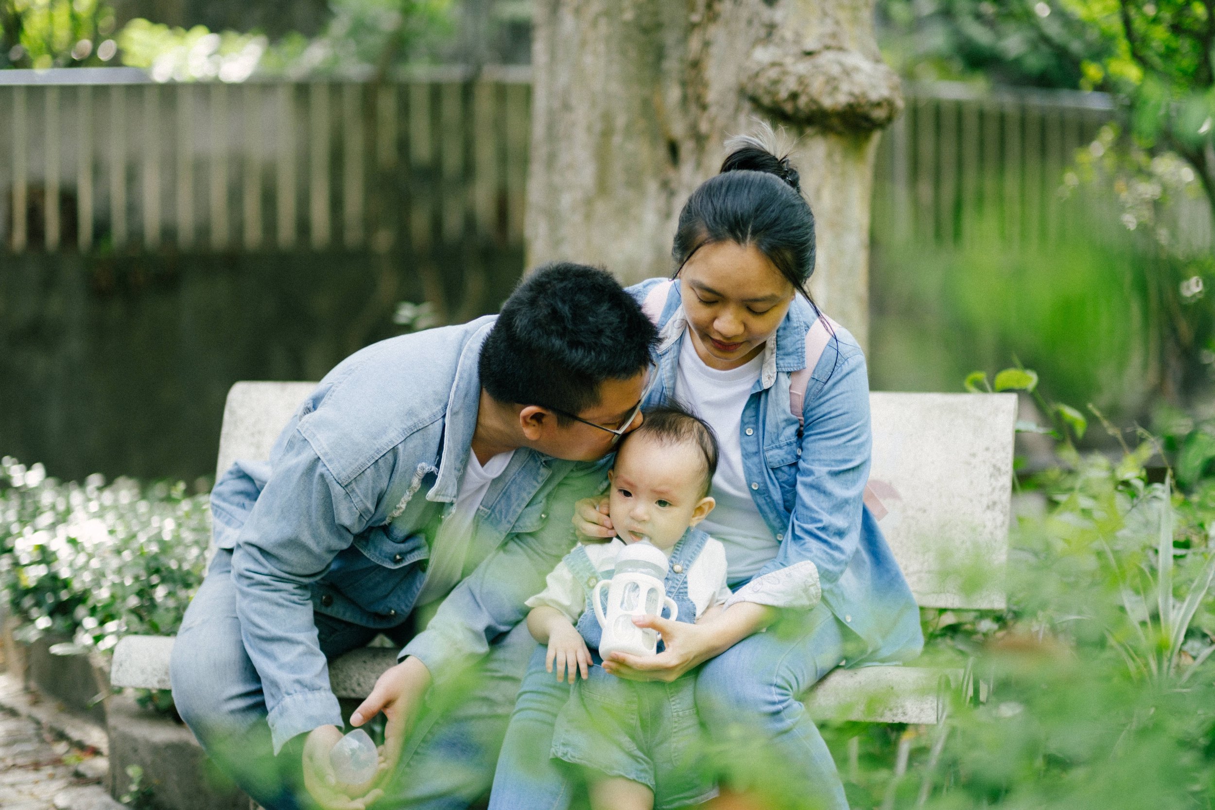Nhà Vani — Pham Si Luan Photography (27)