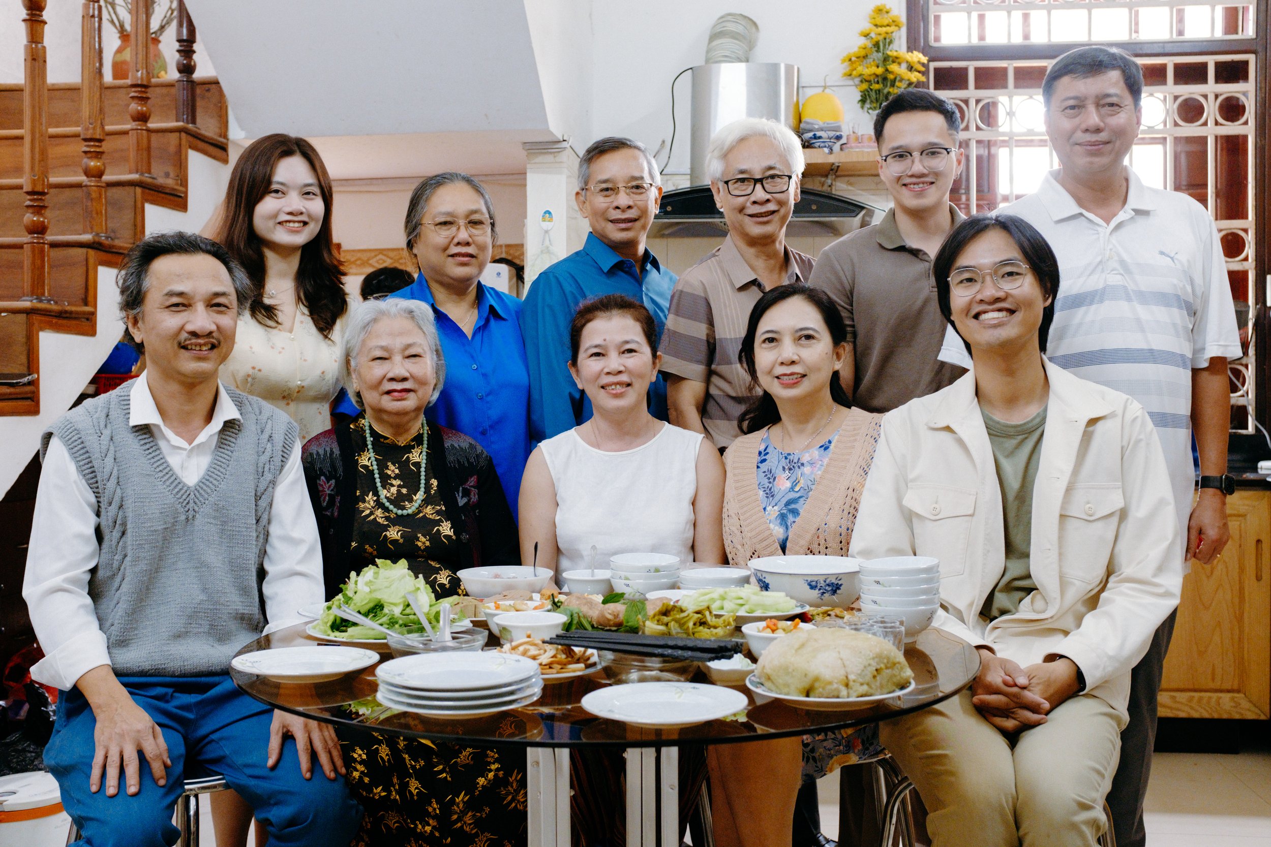 Nhà Tết 2024 — Pham Si Luan Photography (23)
