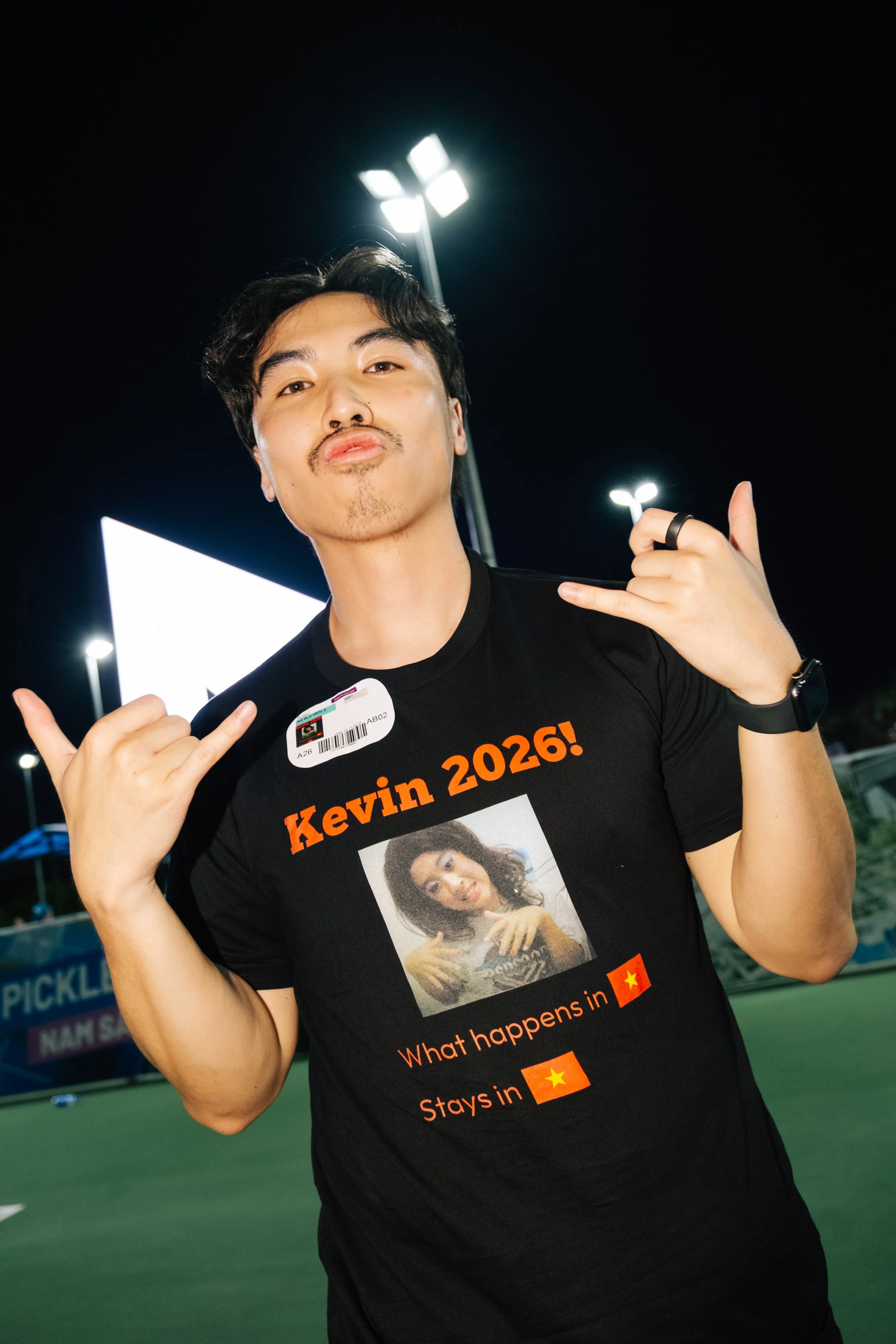 PSL_FP_Kevin&Friends_Vietnam2026_2777.jpg