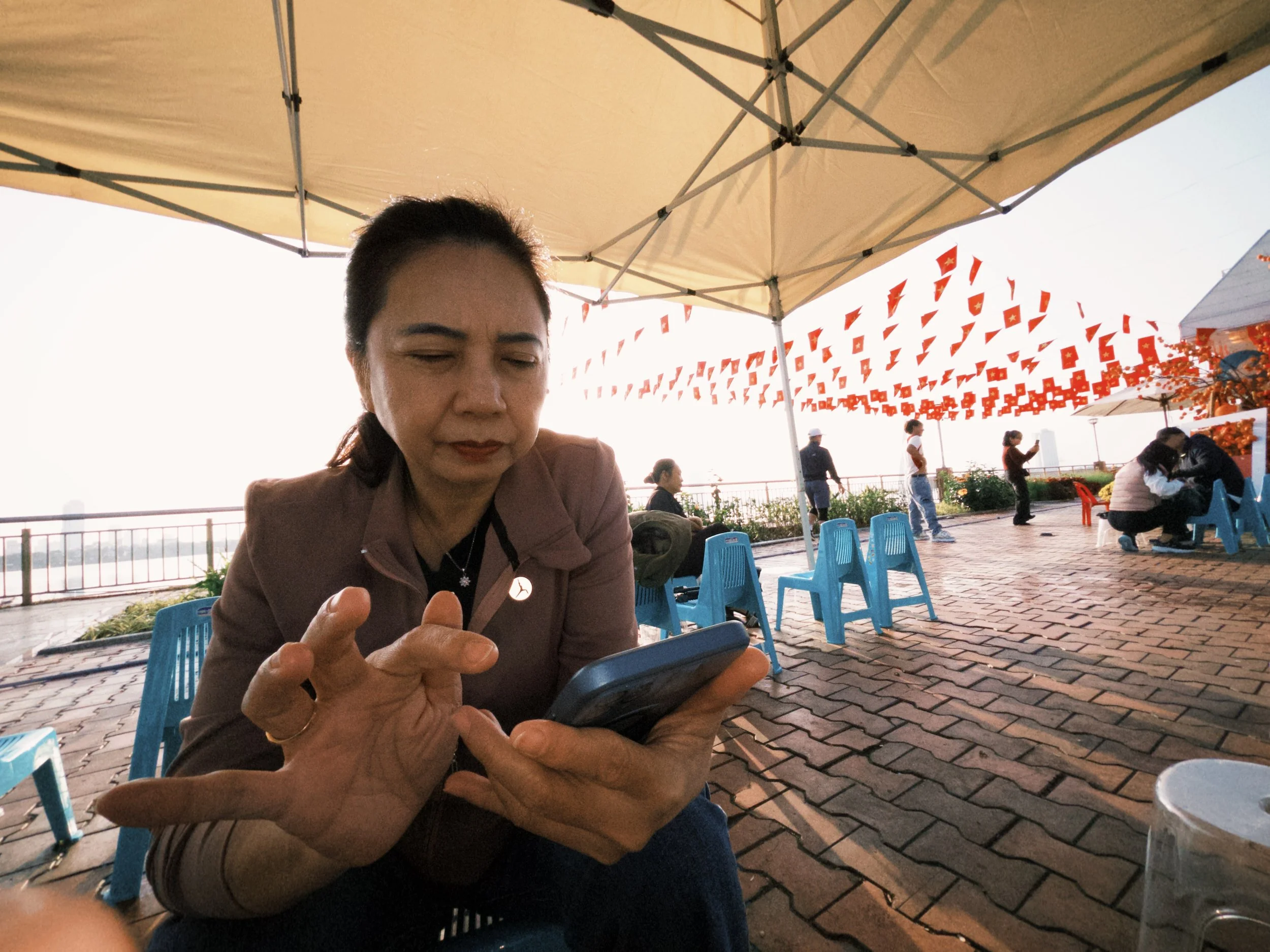 Nhà Tết 2025 — Pham Si Luan Photography (45)