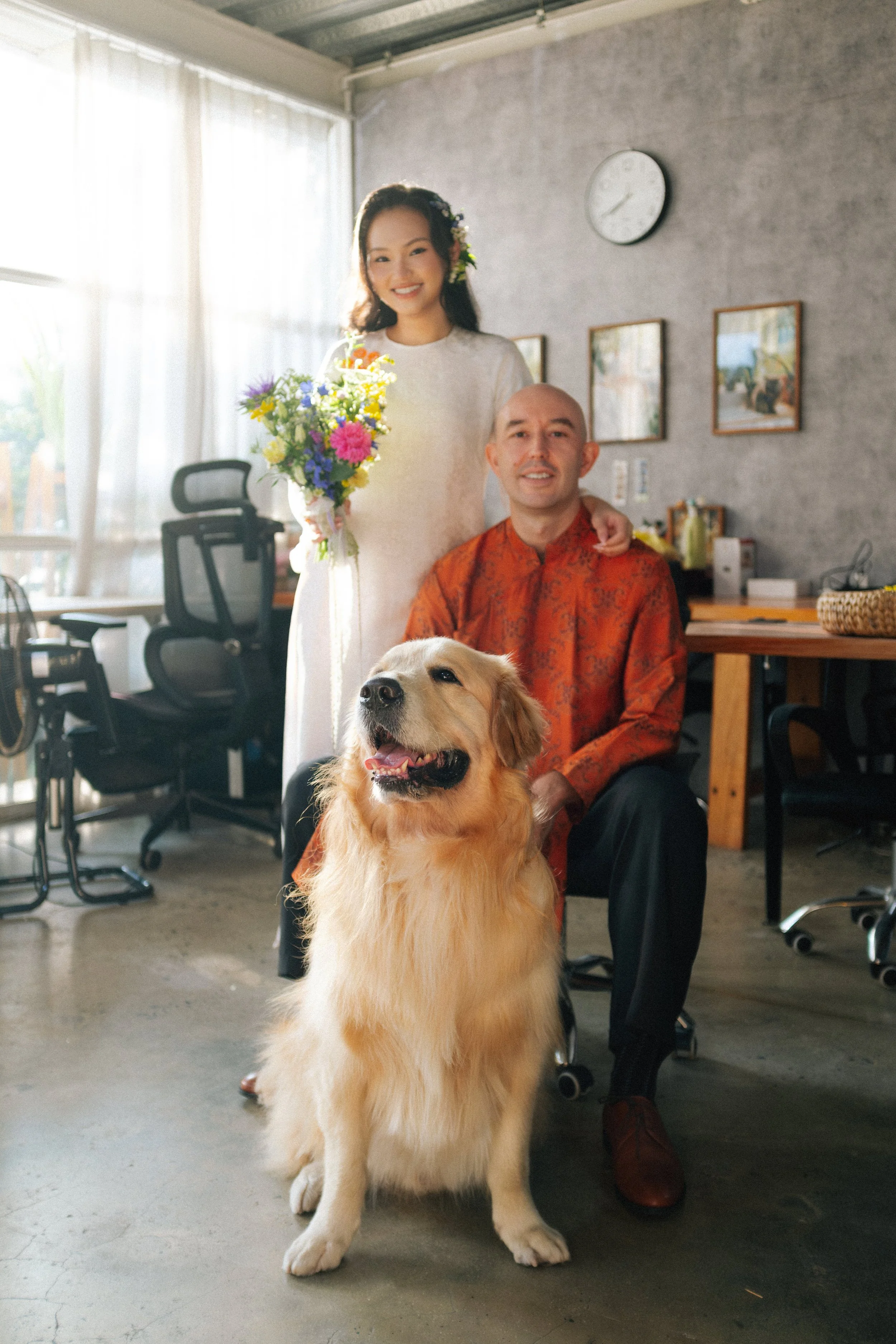 PSL_Prewedding_Ha&Daniel_1596.jpg