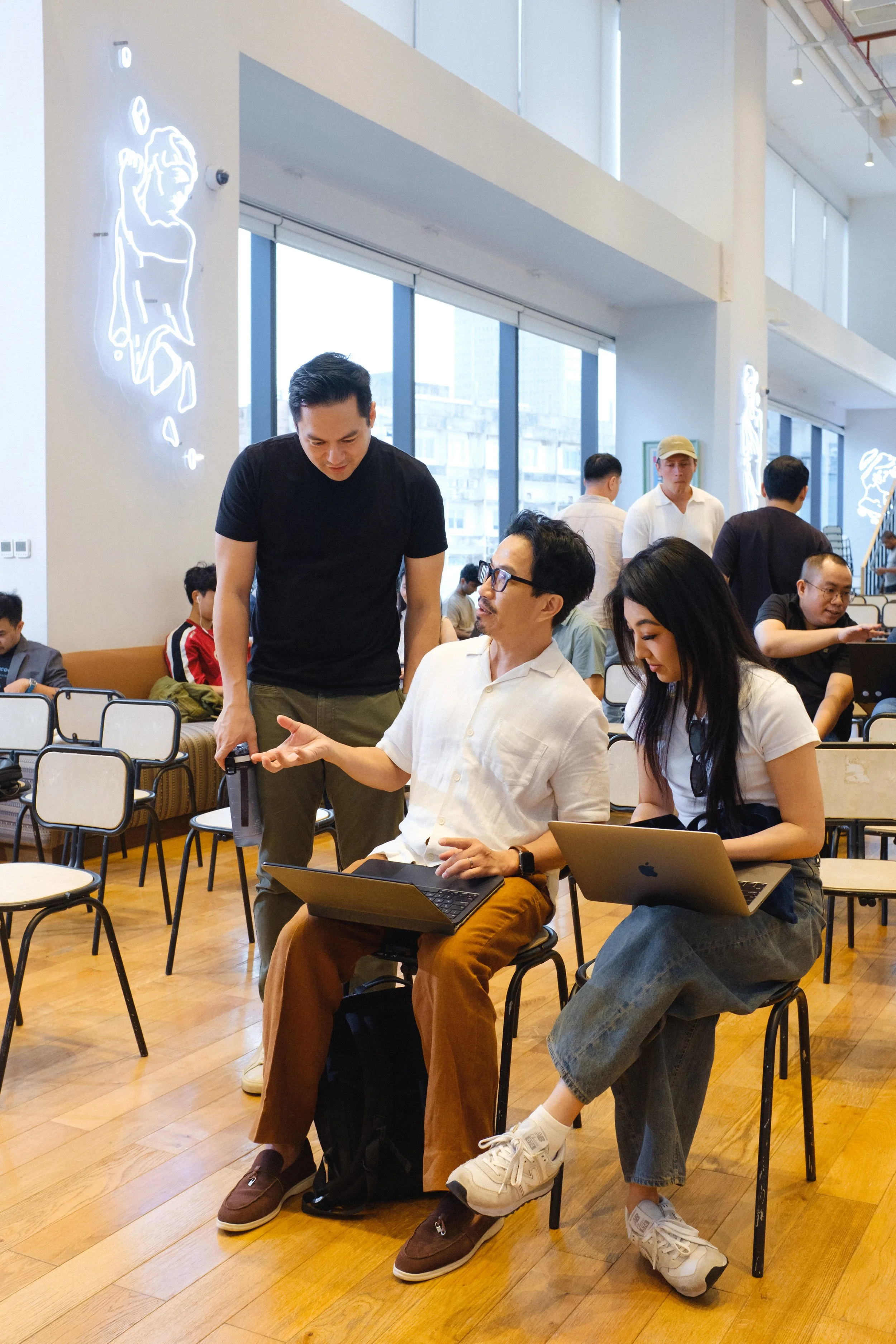 EC_PSL_TheSentryCHCMC_BuildinVietnam_OpenAIxAVV_0933.JPG