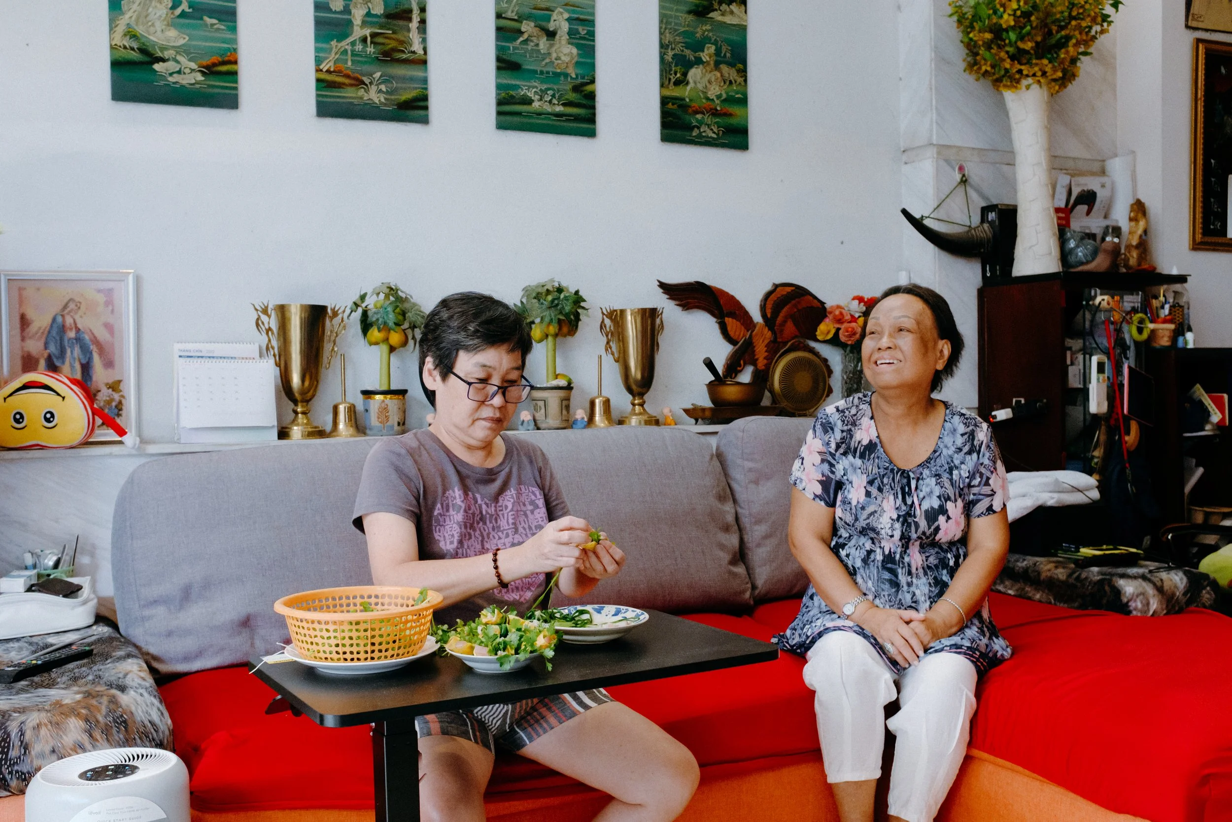 Đám giỗ ba Tân — Pham Si Luan Photography (15)