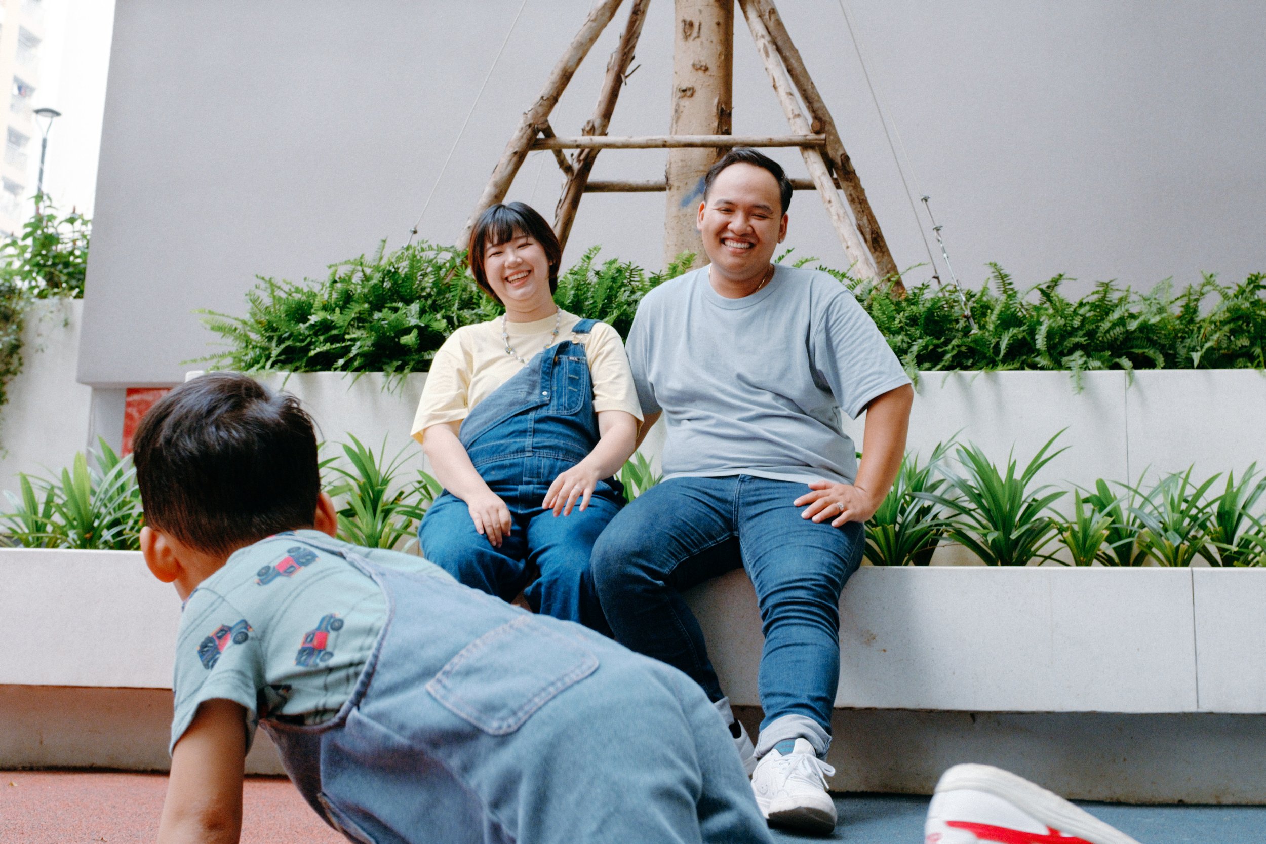 Nhà Chun +++ — Pham Si Luan Photography (39)