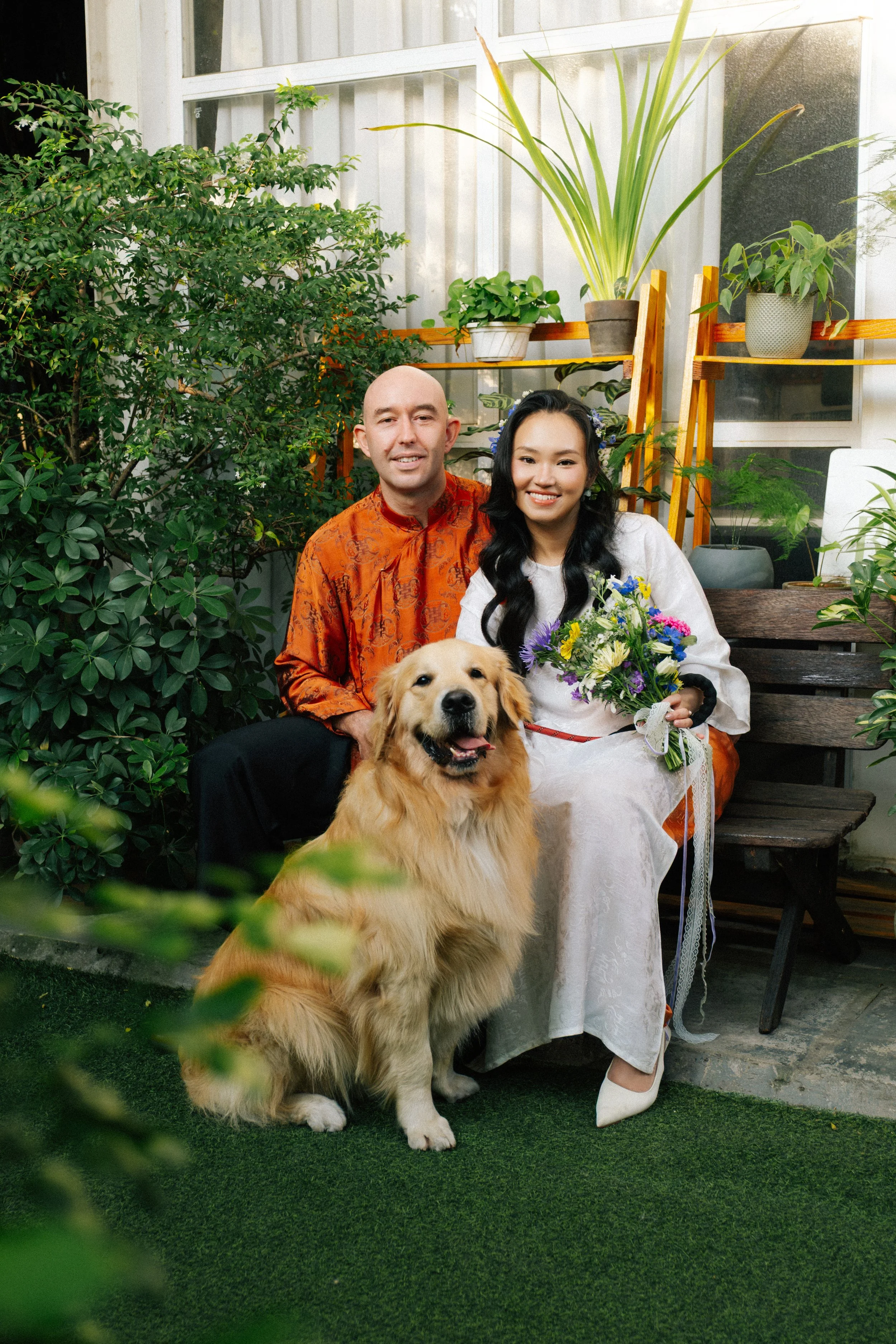 PSL_Prewedding_Ha&Daniel_0063.jpg