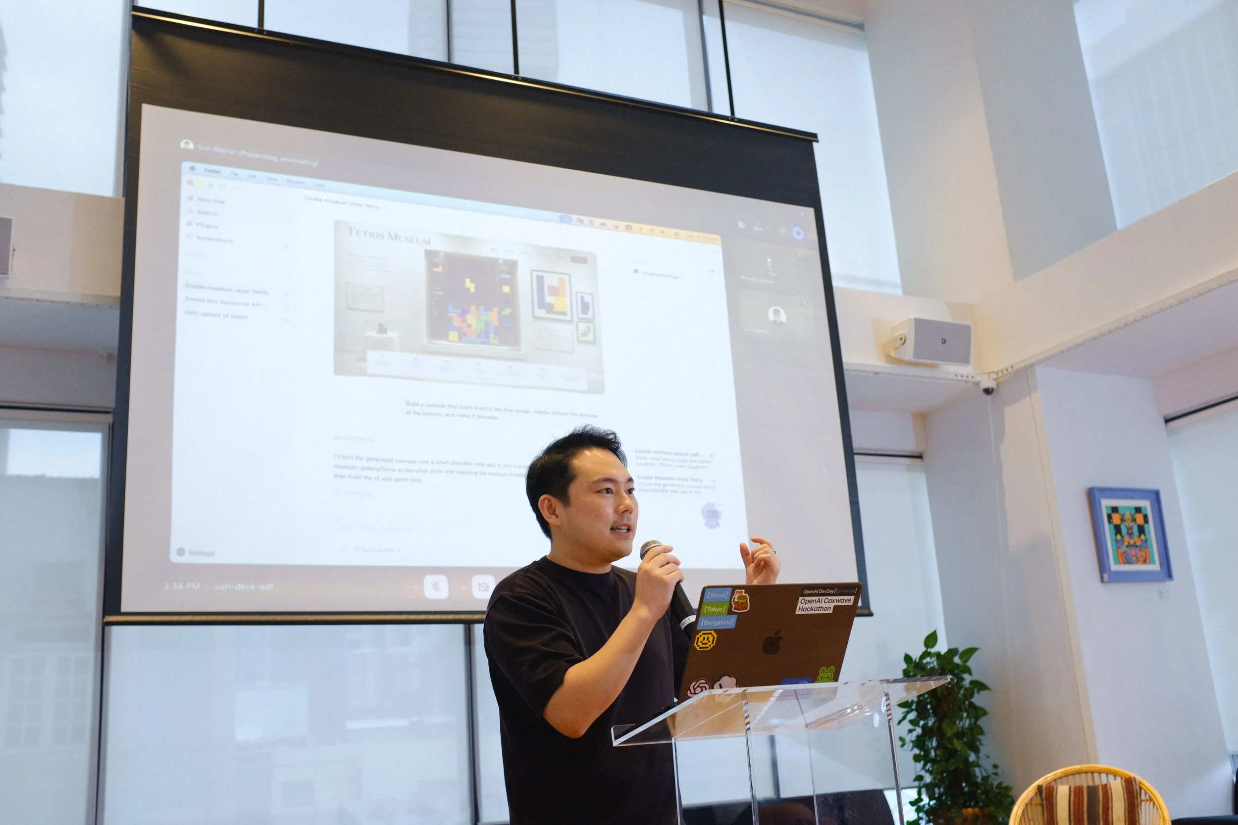 EC_PSL_TheSentryCHCMC_BuildinVietnam_OpenAIxAVV_0654.JPG