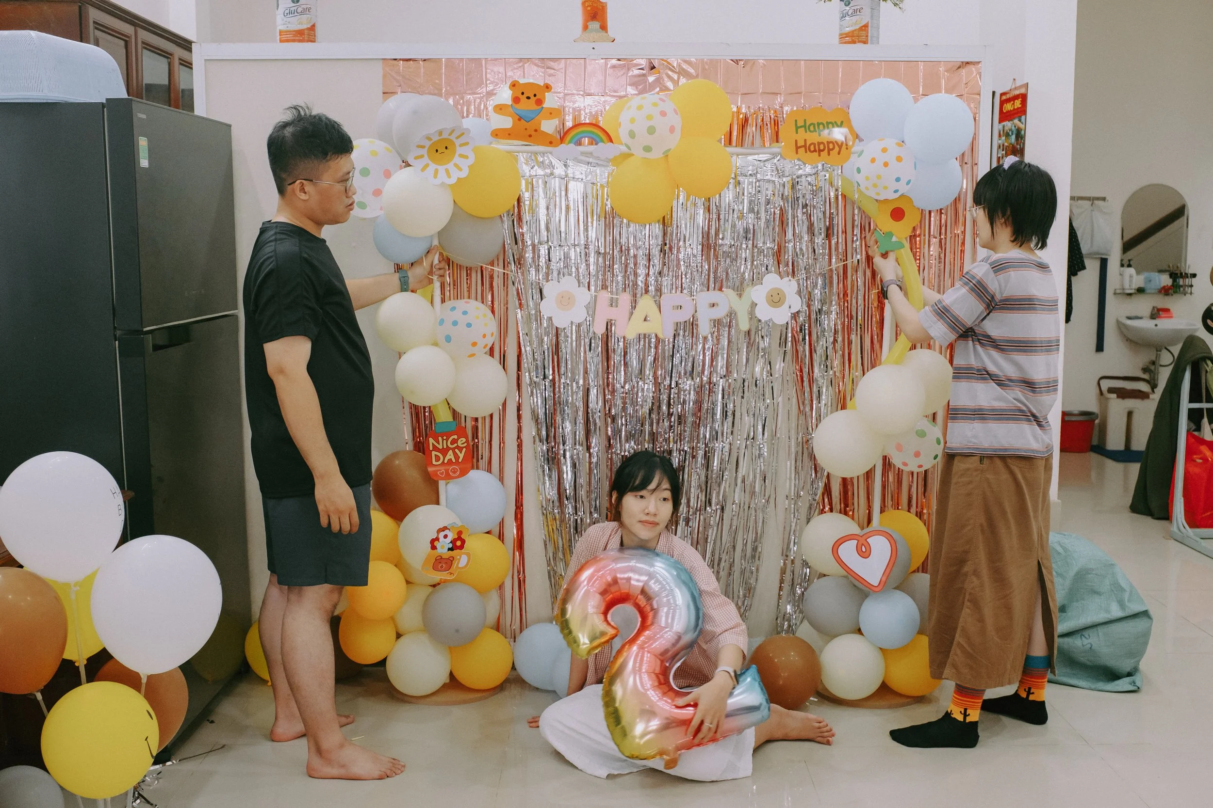 Coca 2 Tuổi ở Cần Thơ — Pham Si Luan Photography (27)
